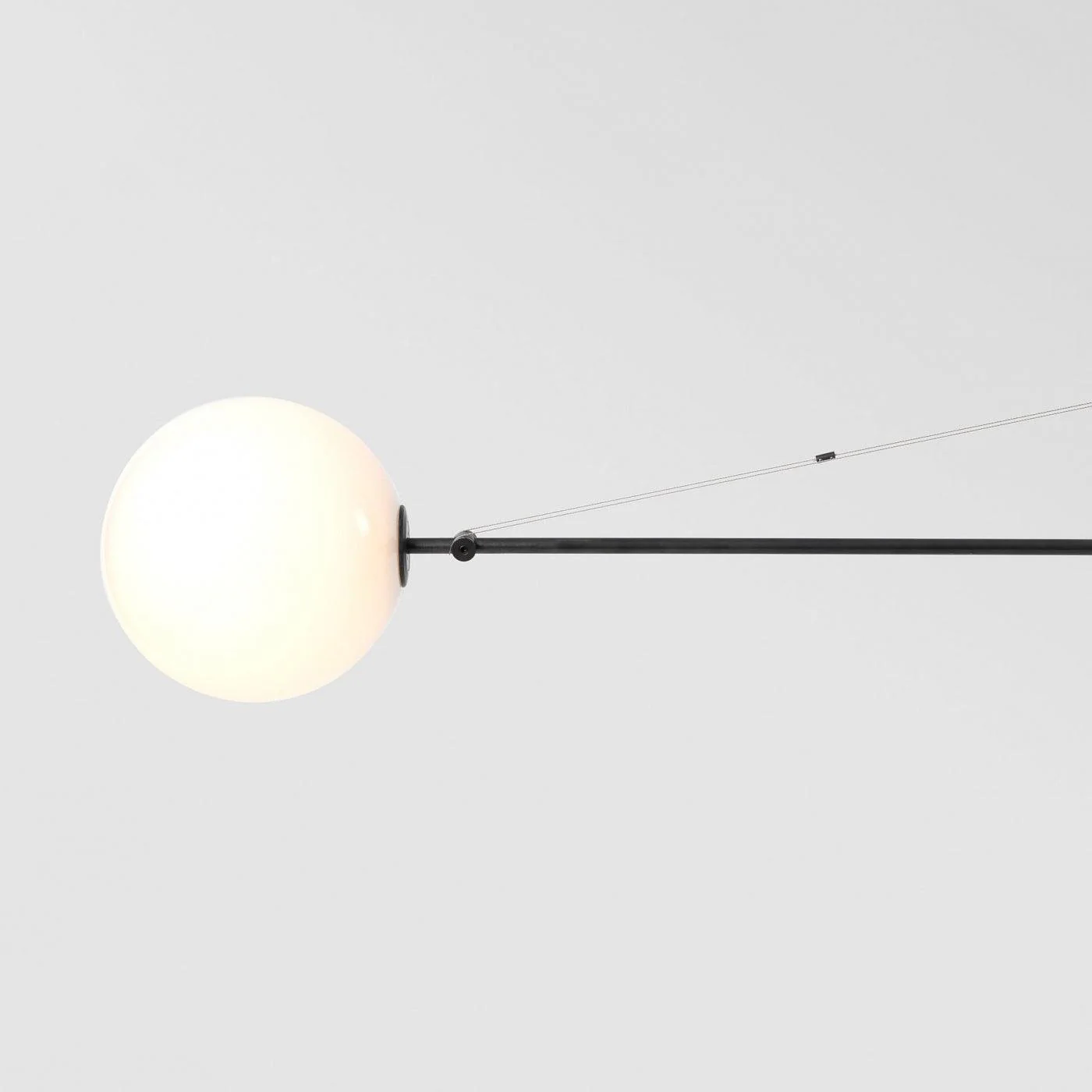 Product image 103