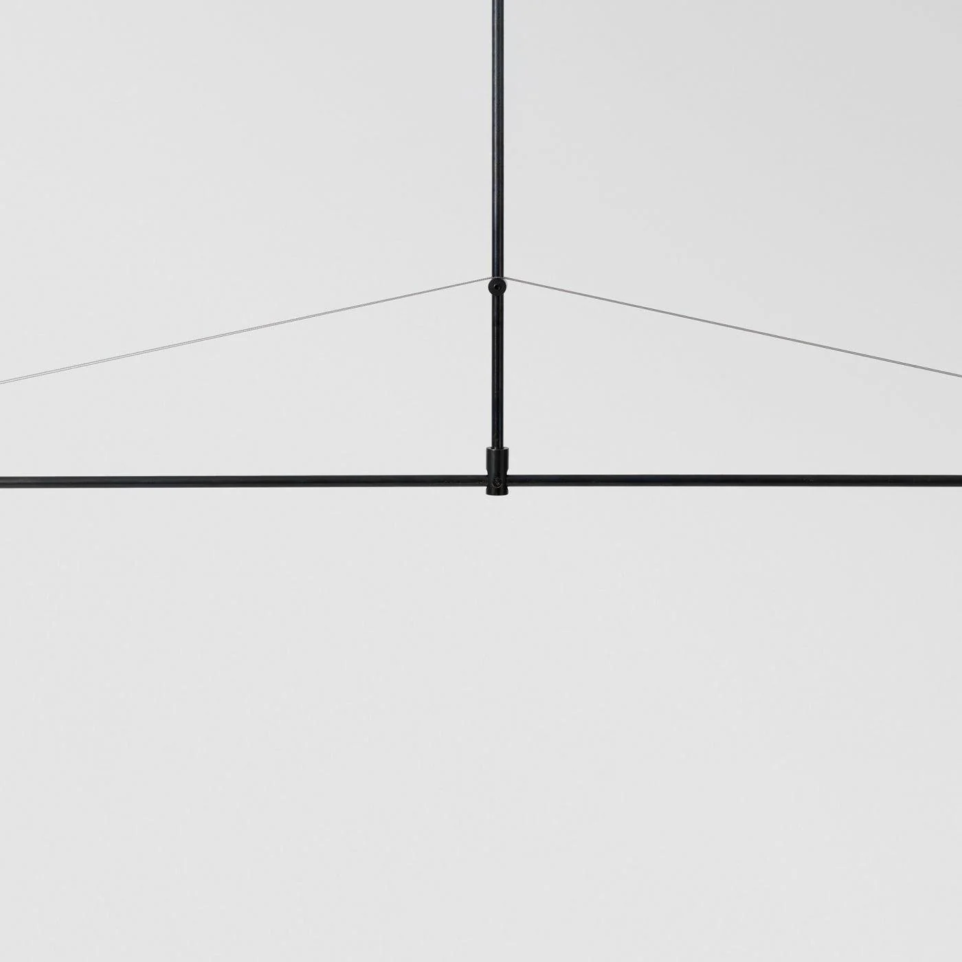 Product image 104