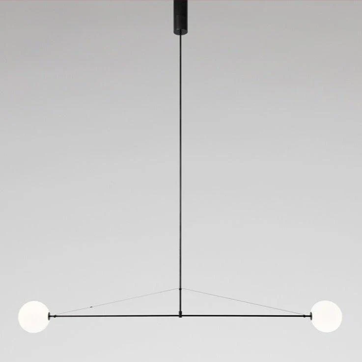 Product image 106