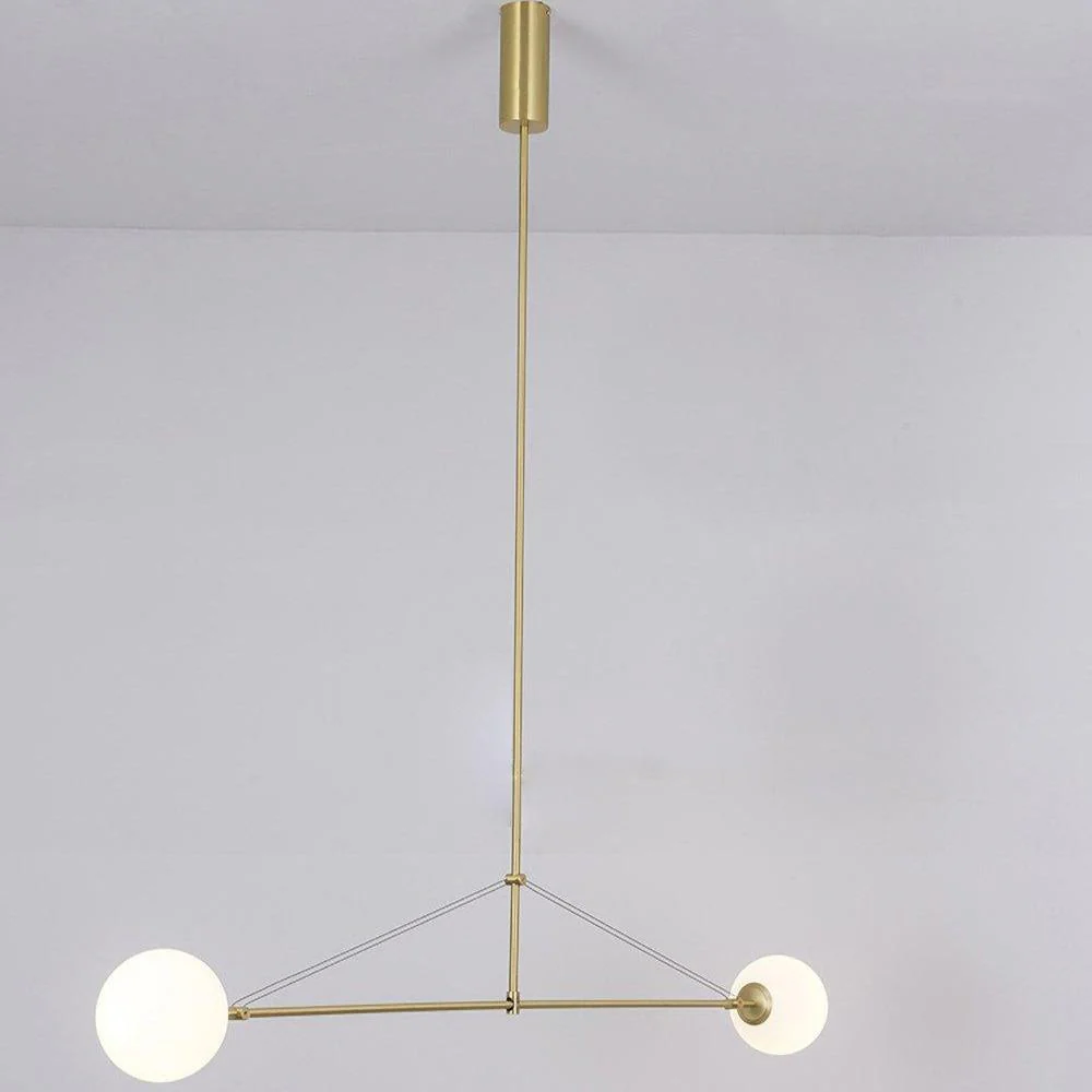 Product image 108