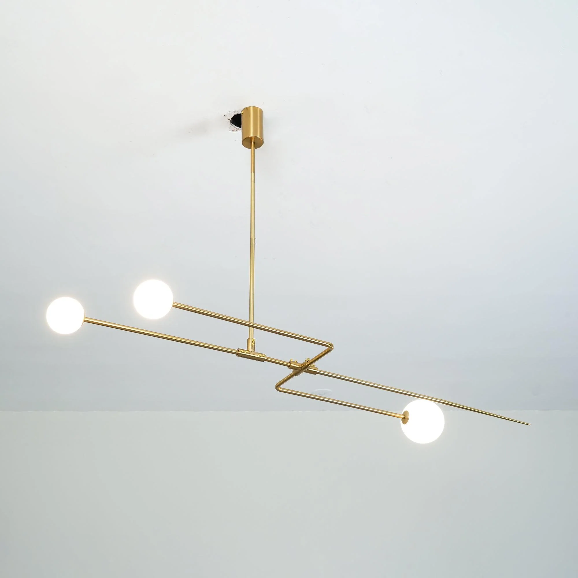 Product image 109