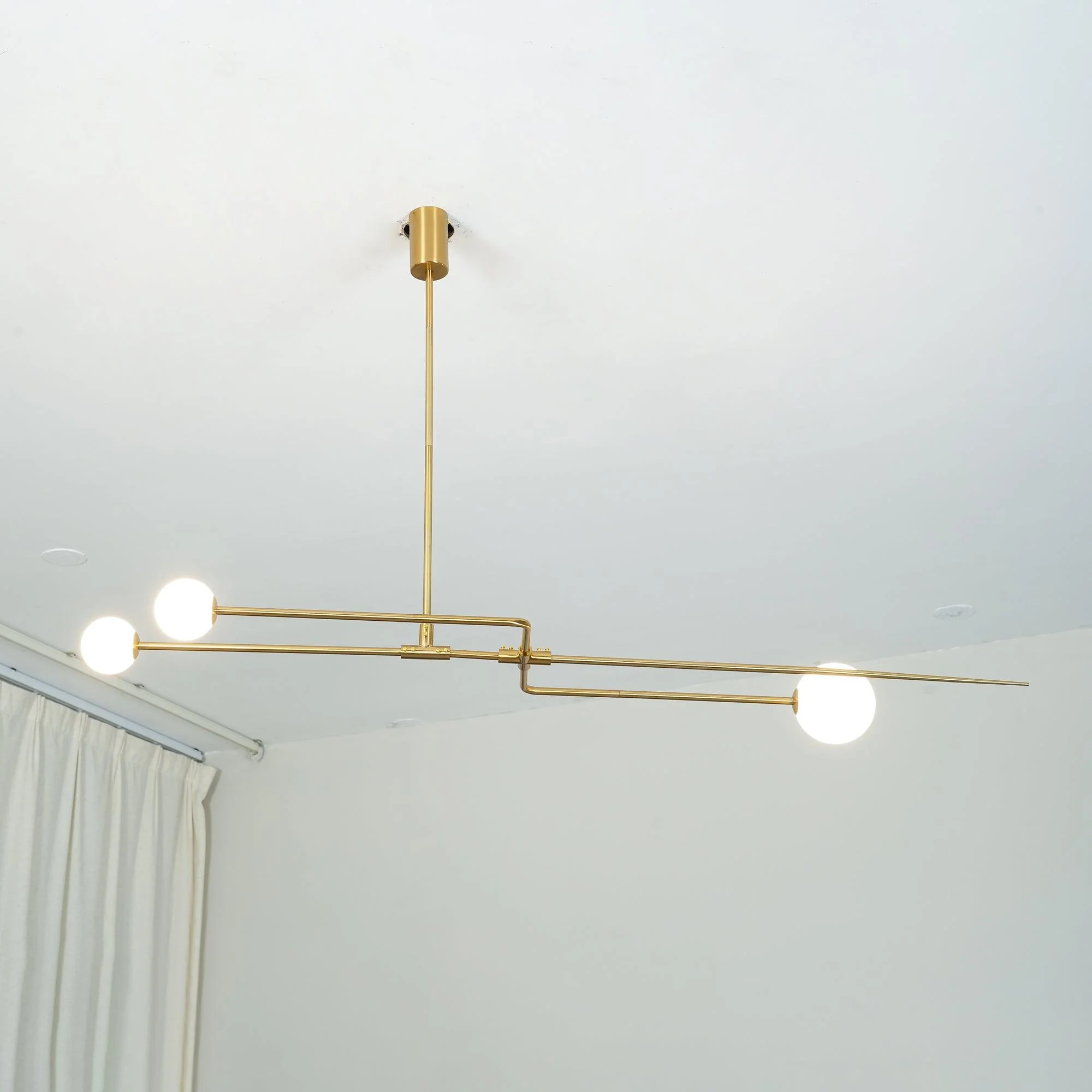 Product image 110
