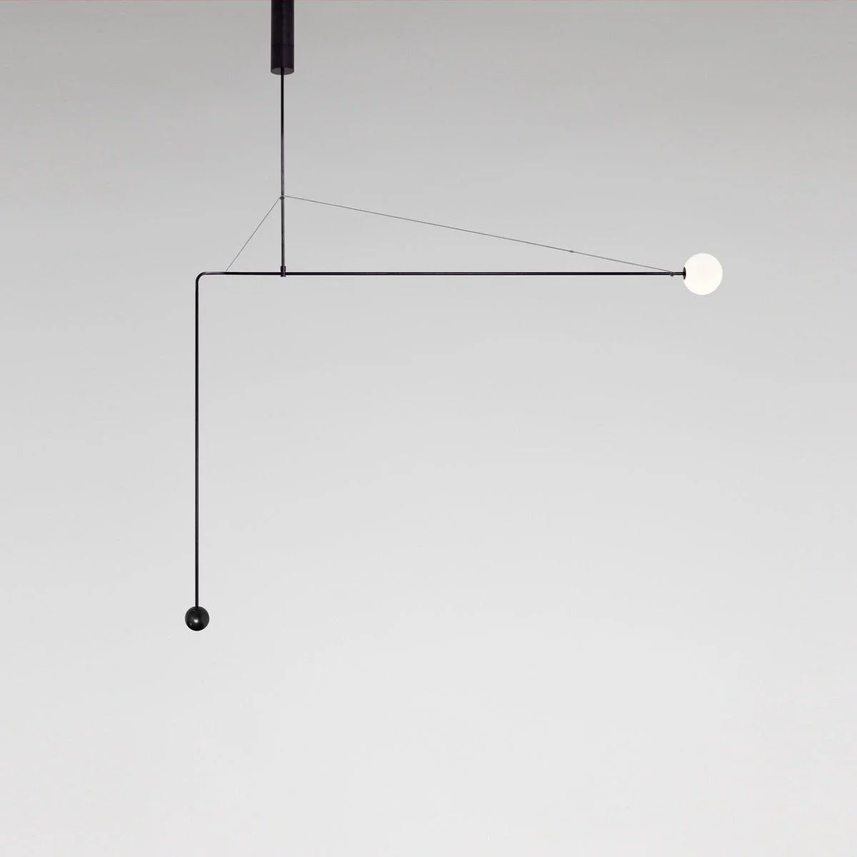 Product image 111