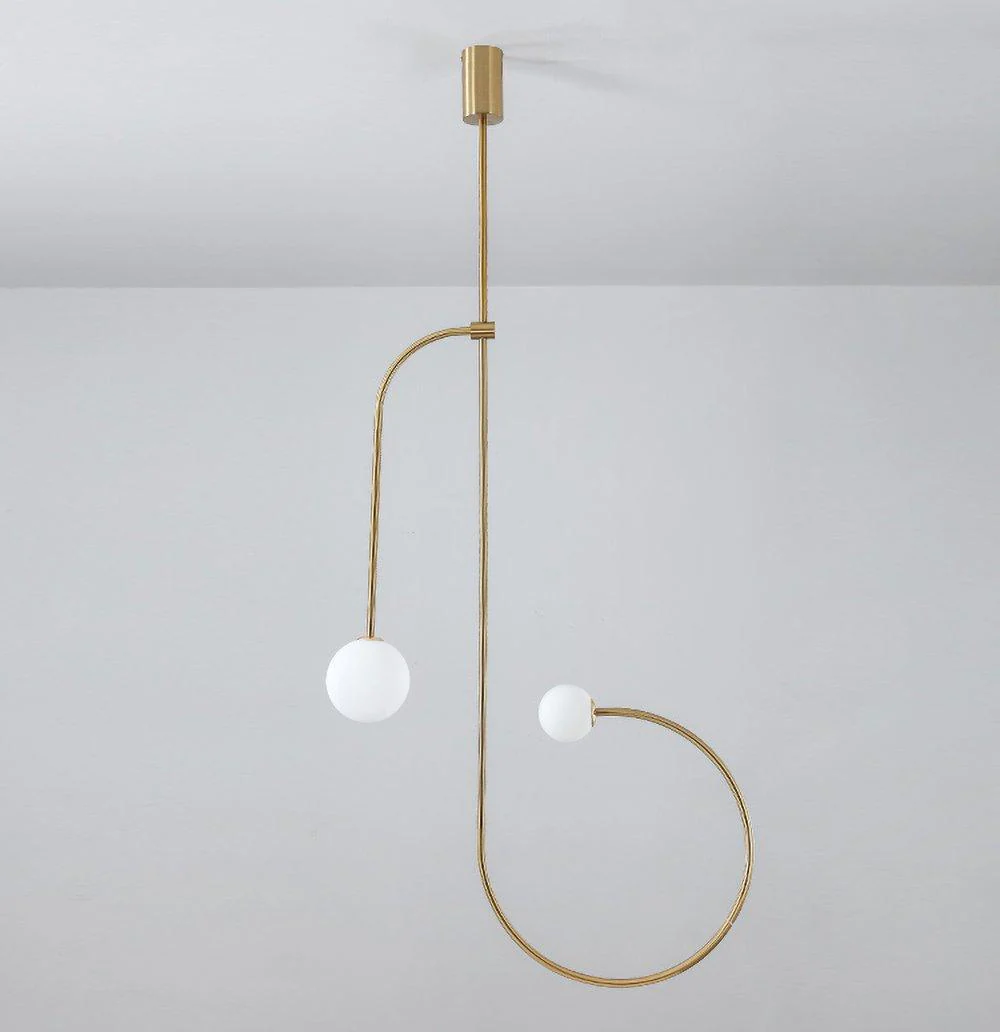 Product image 114