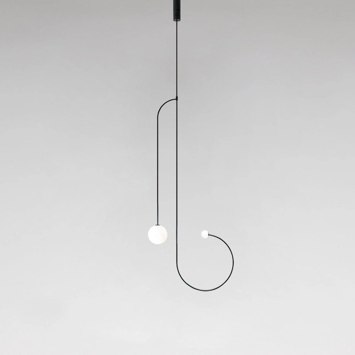 Product image 115