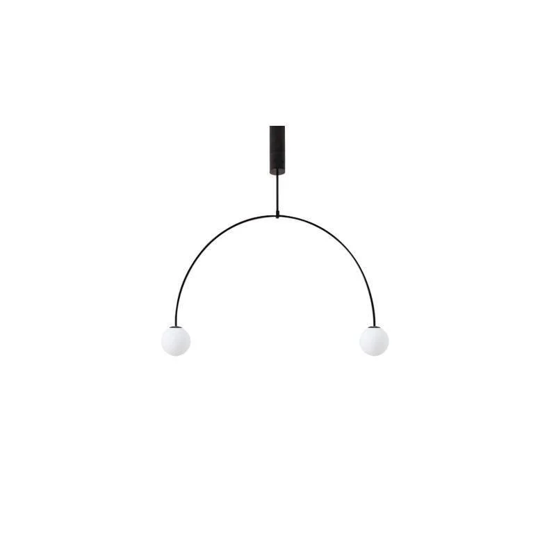 Product image 116