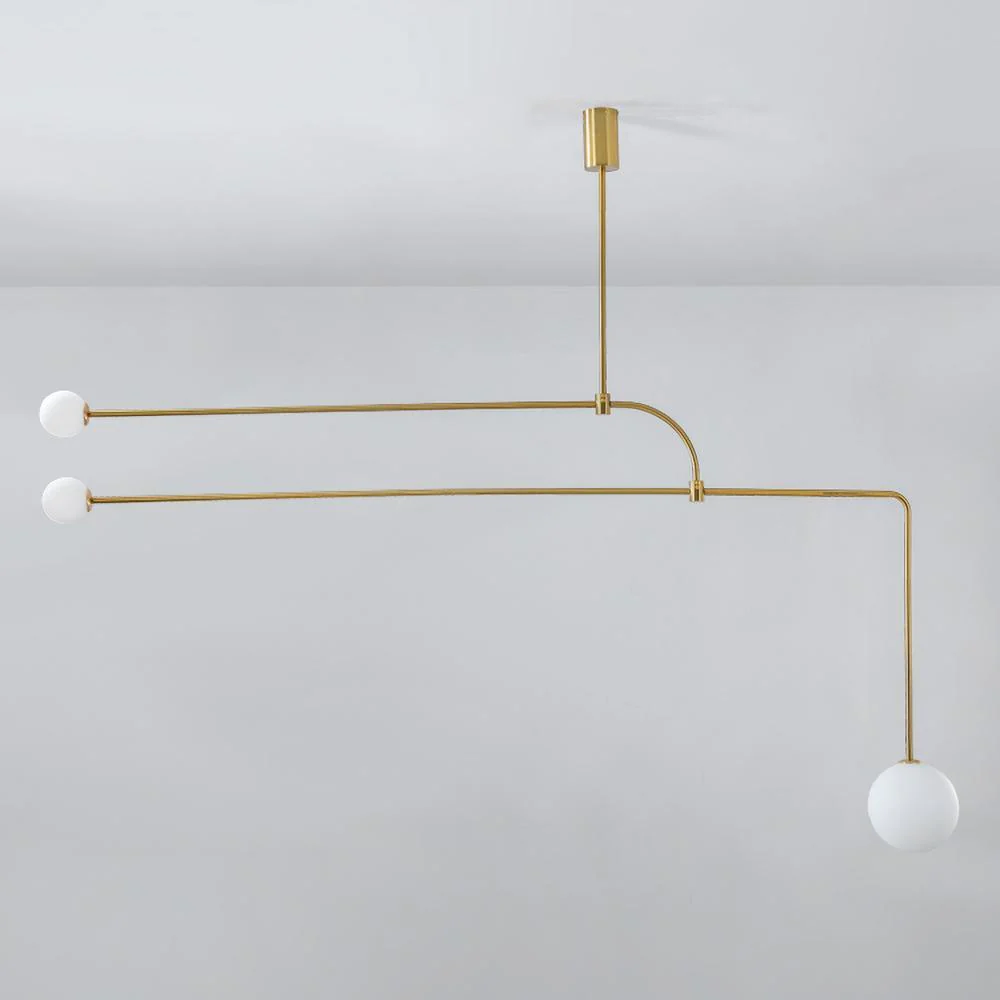 Product image 118