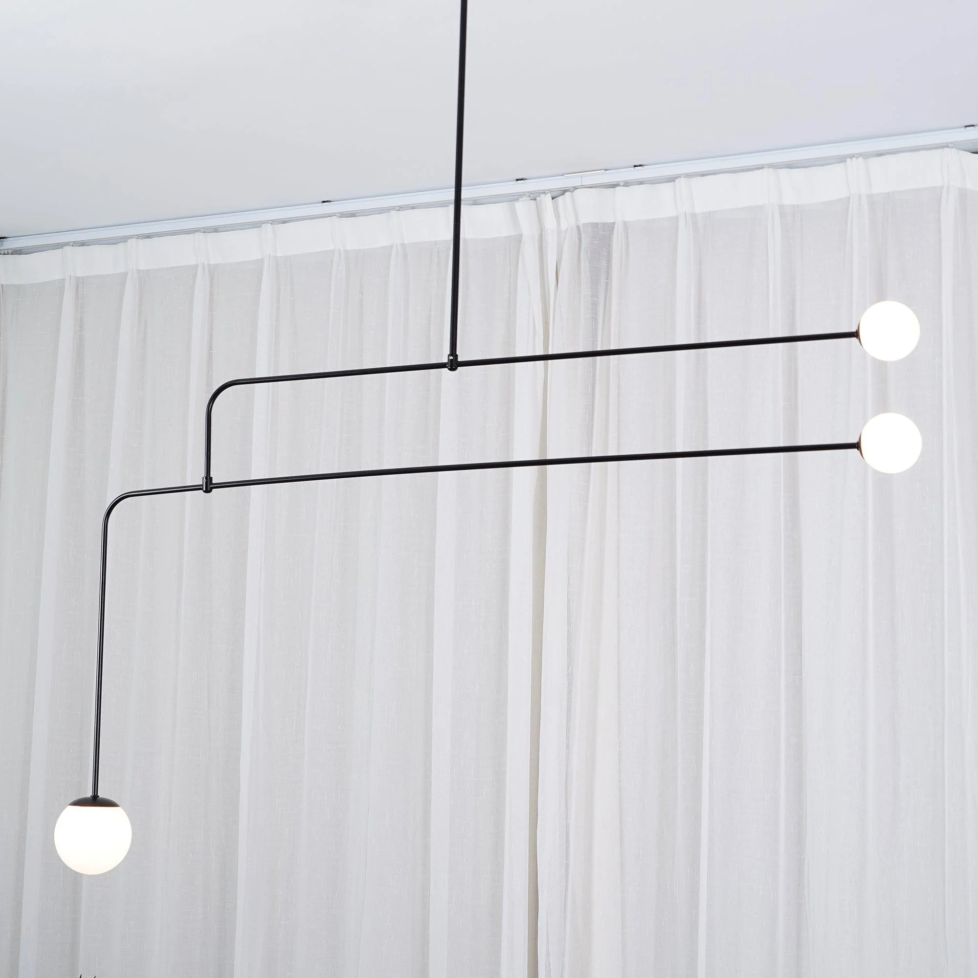 Product image 119