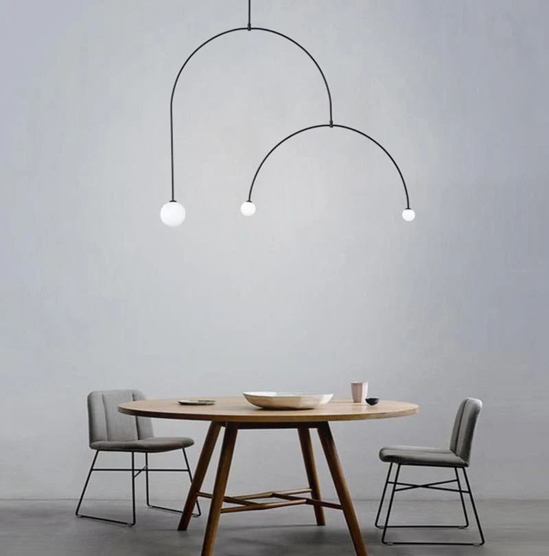 Product image 120