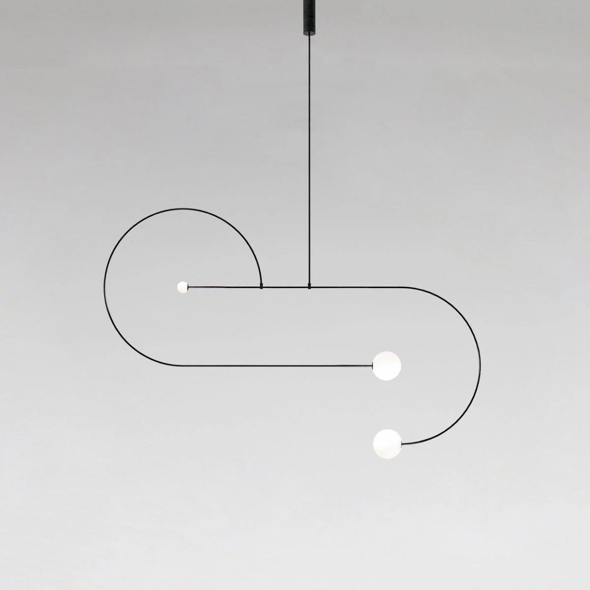 Product image 121