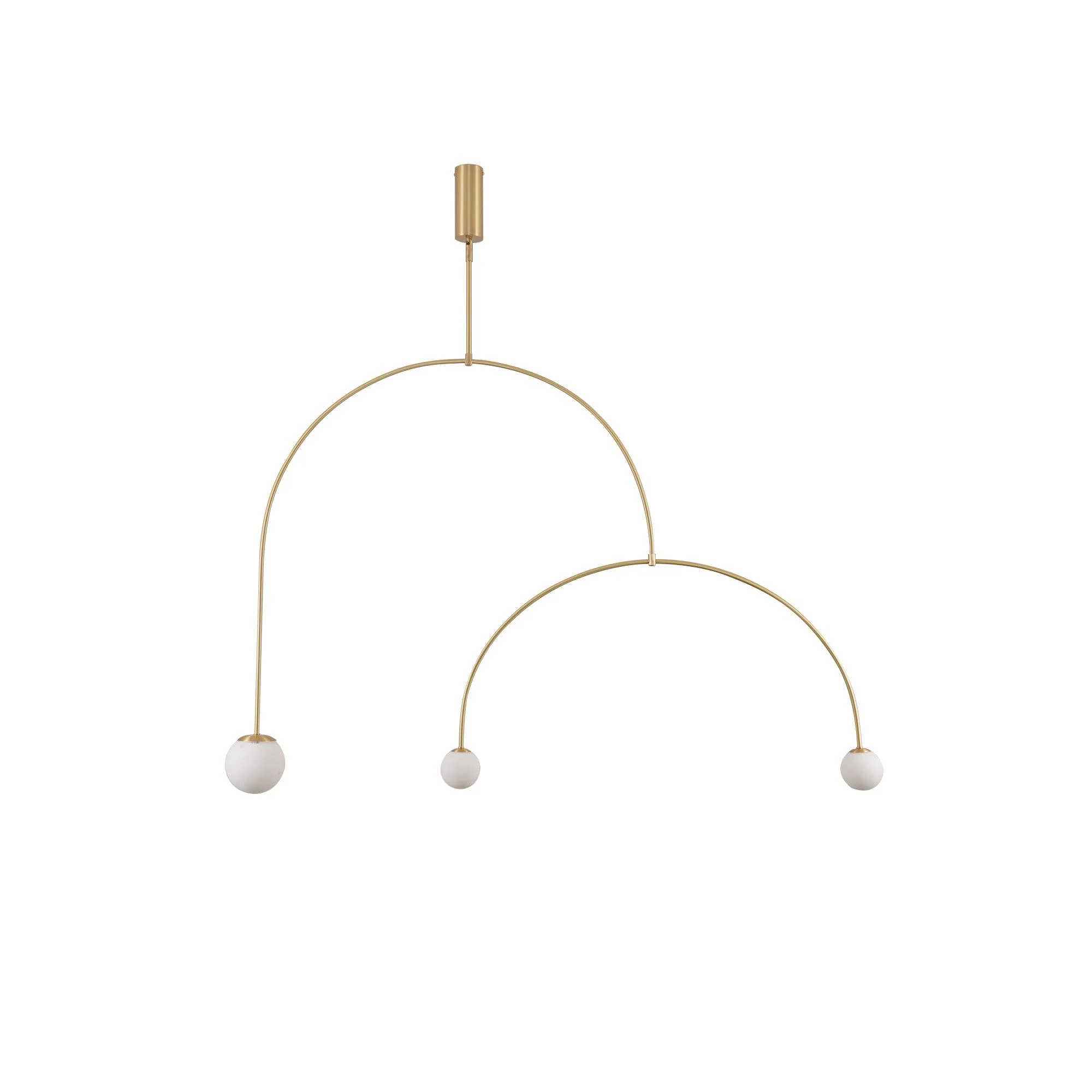 Product image 122