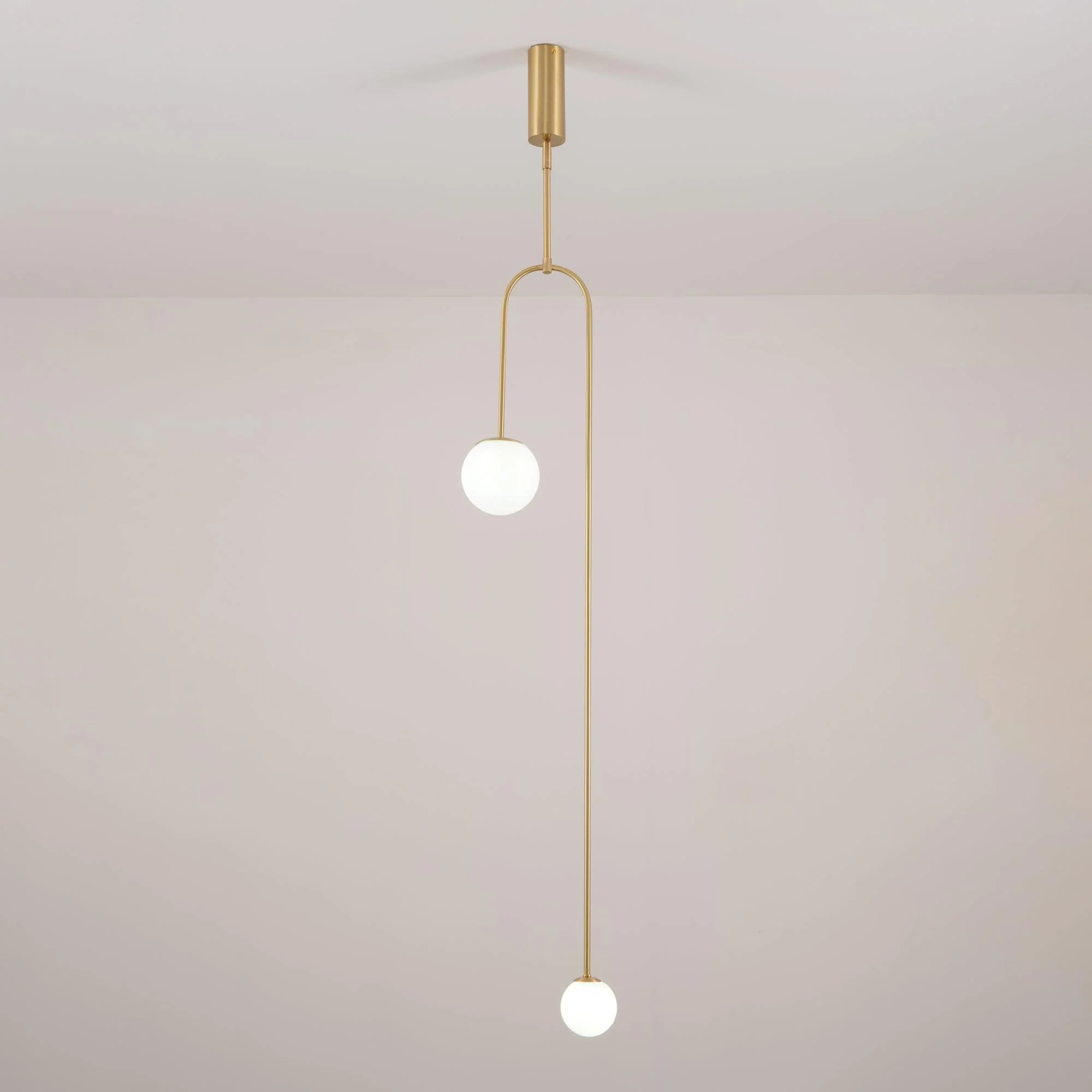 Product image 123