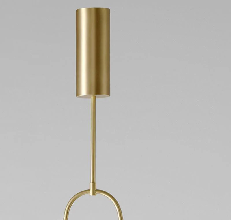 Product image 127