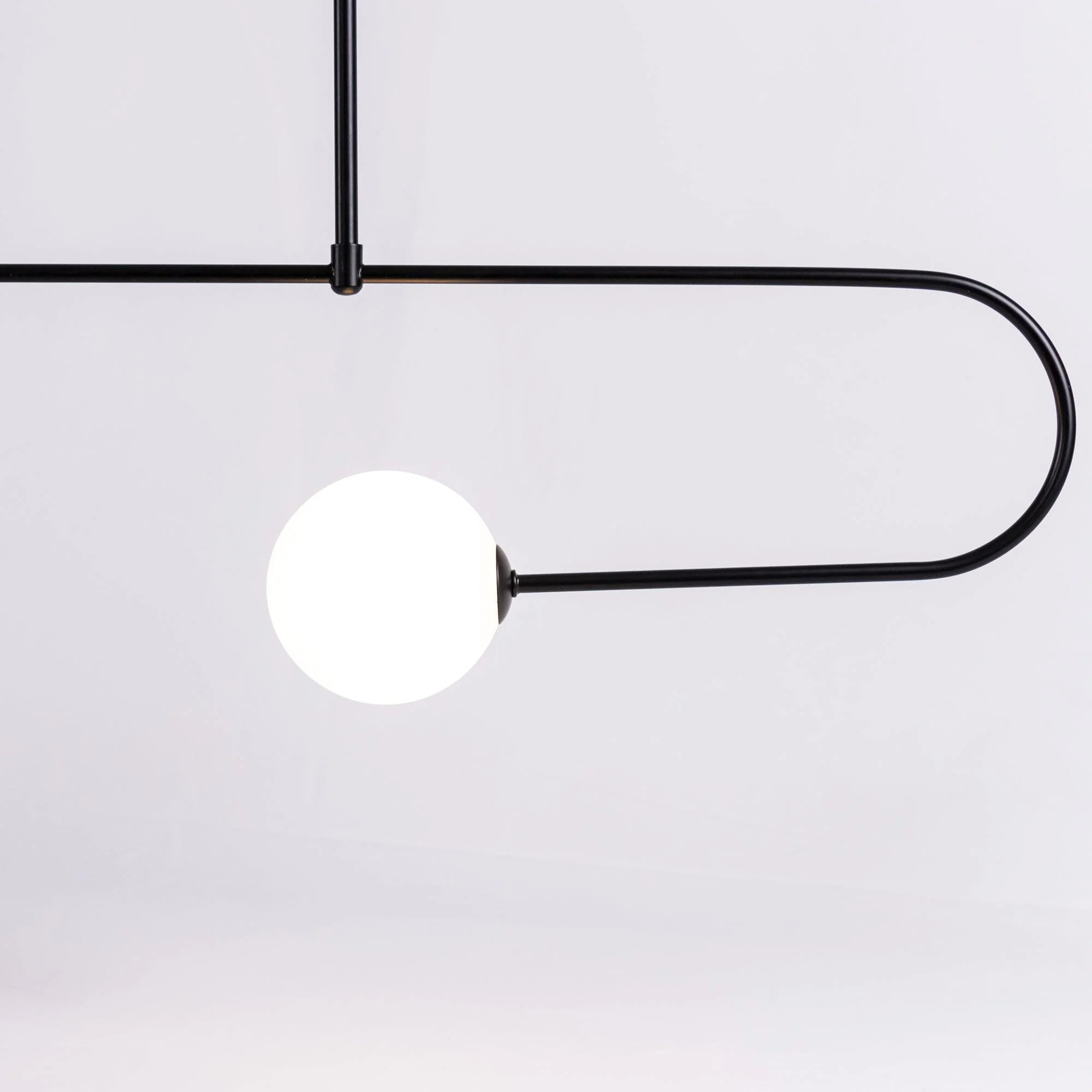 Product image 128