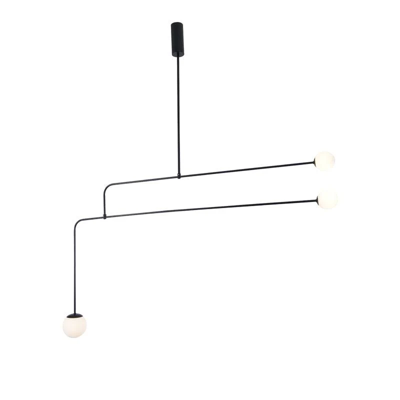 Product image 129