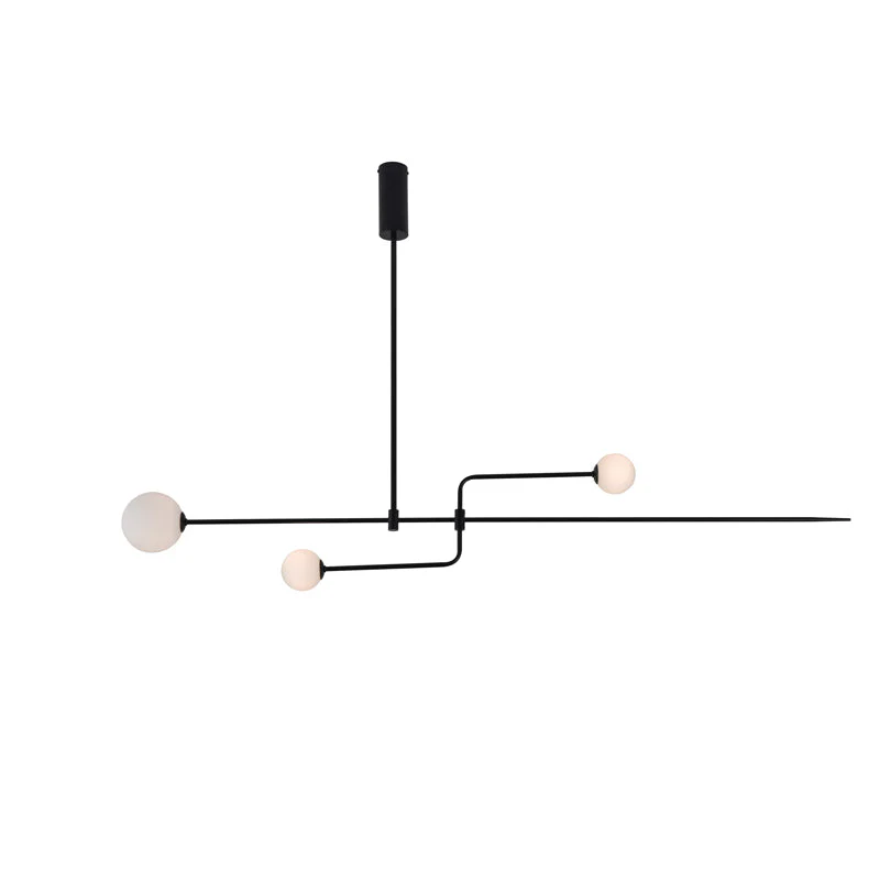 Product image 130