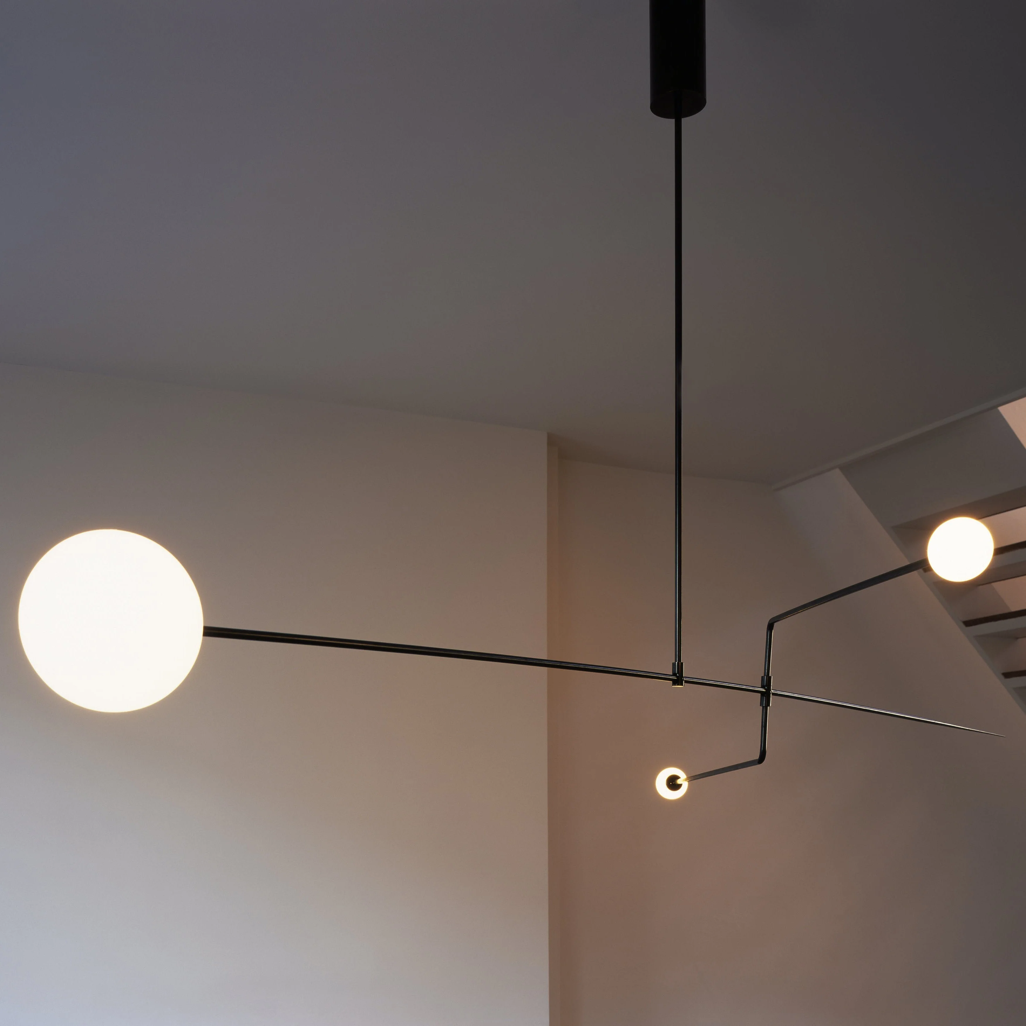 Product image 135