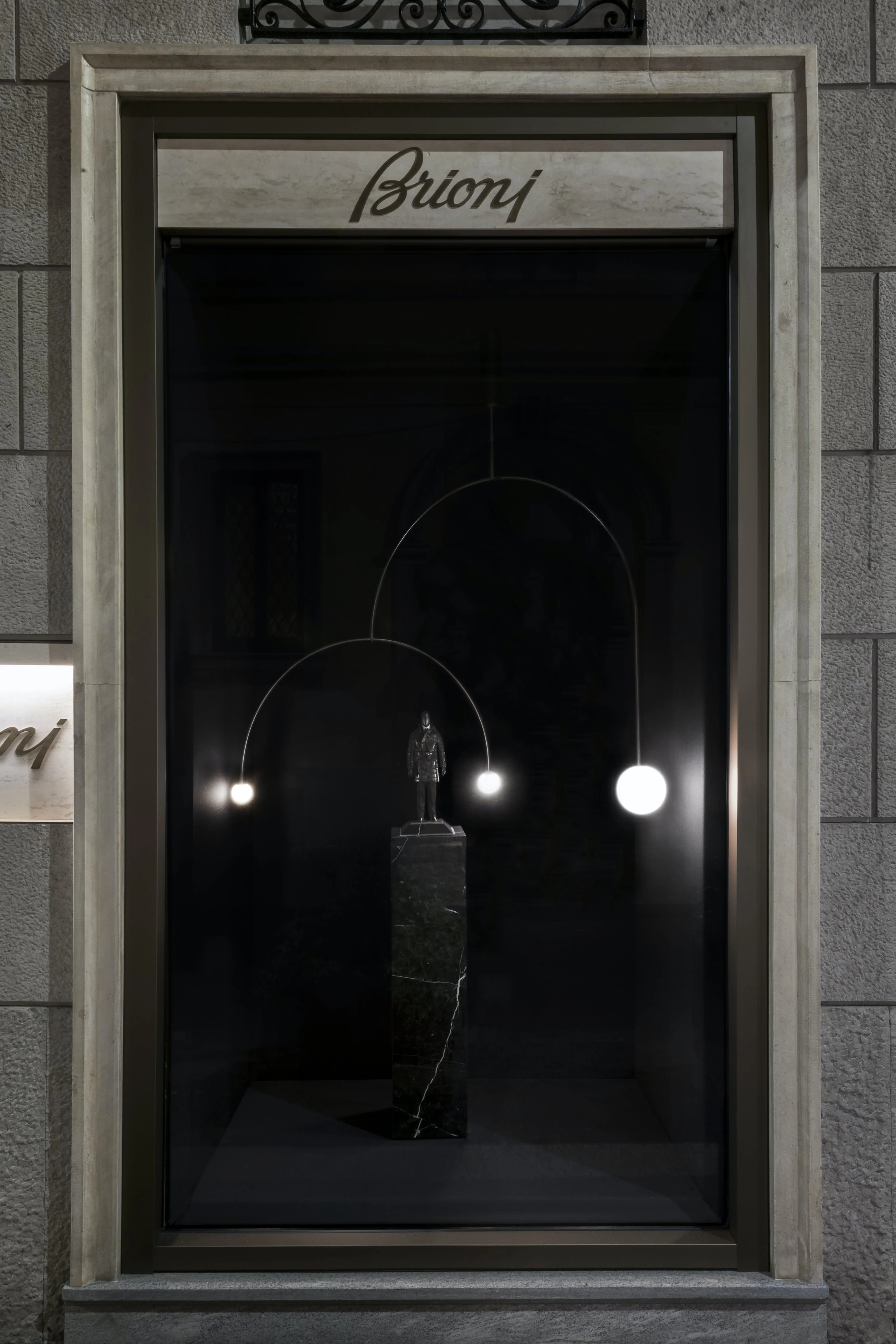 Product image 136