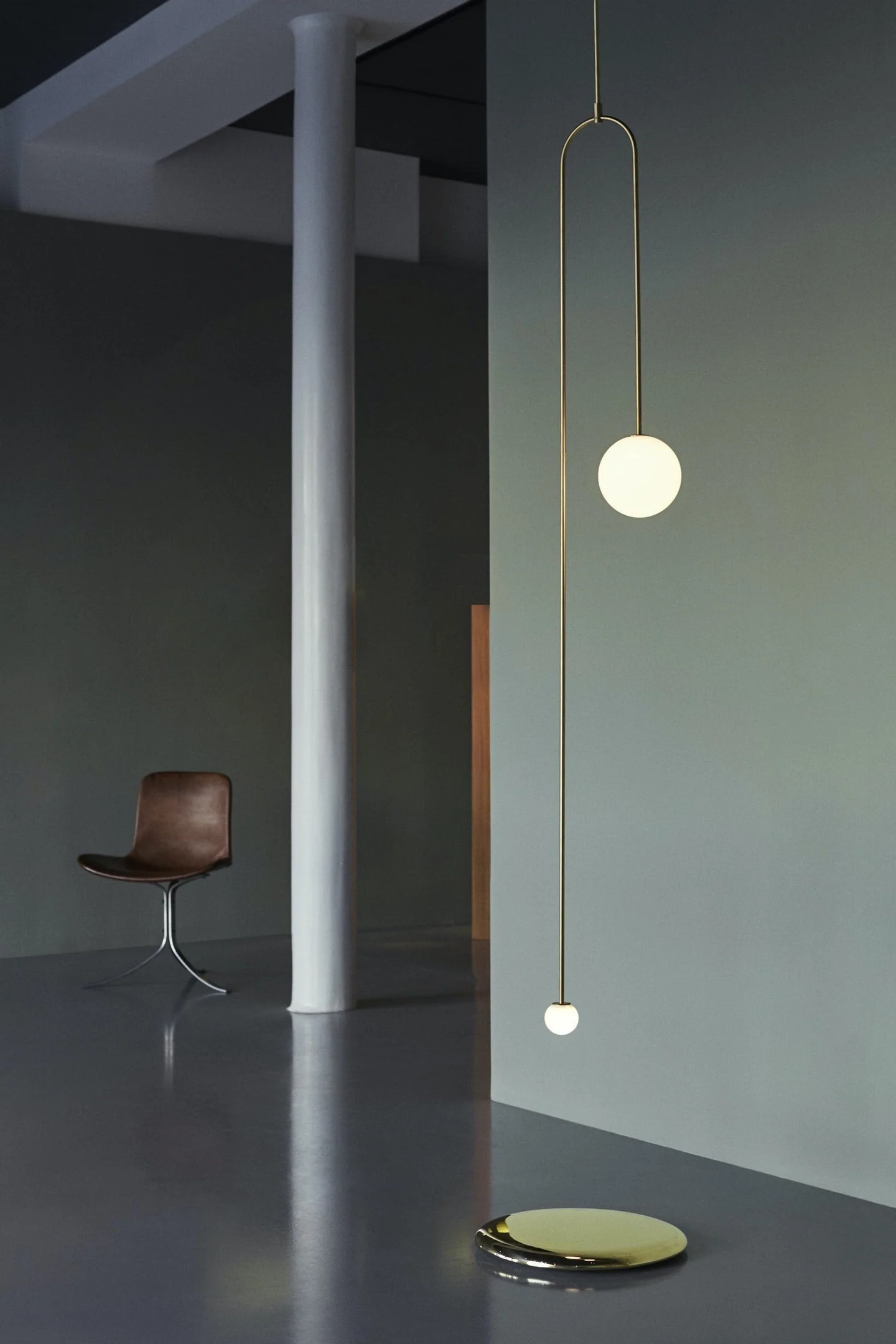 Product image 142