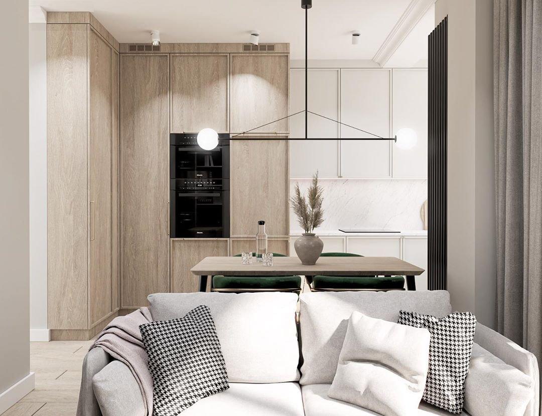 Product image 146