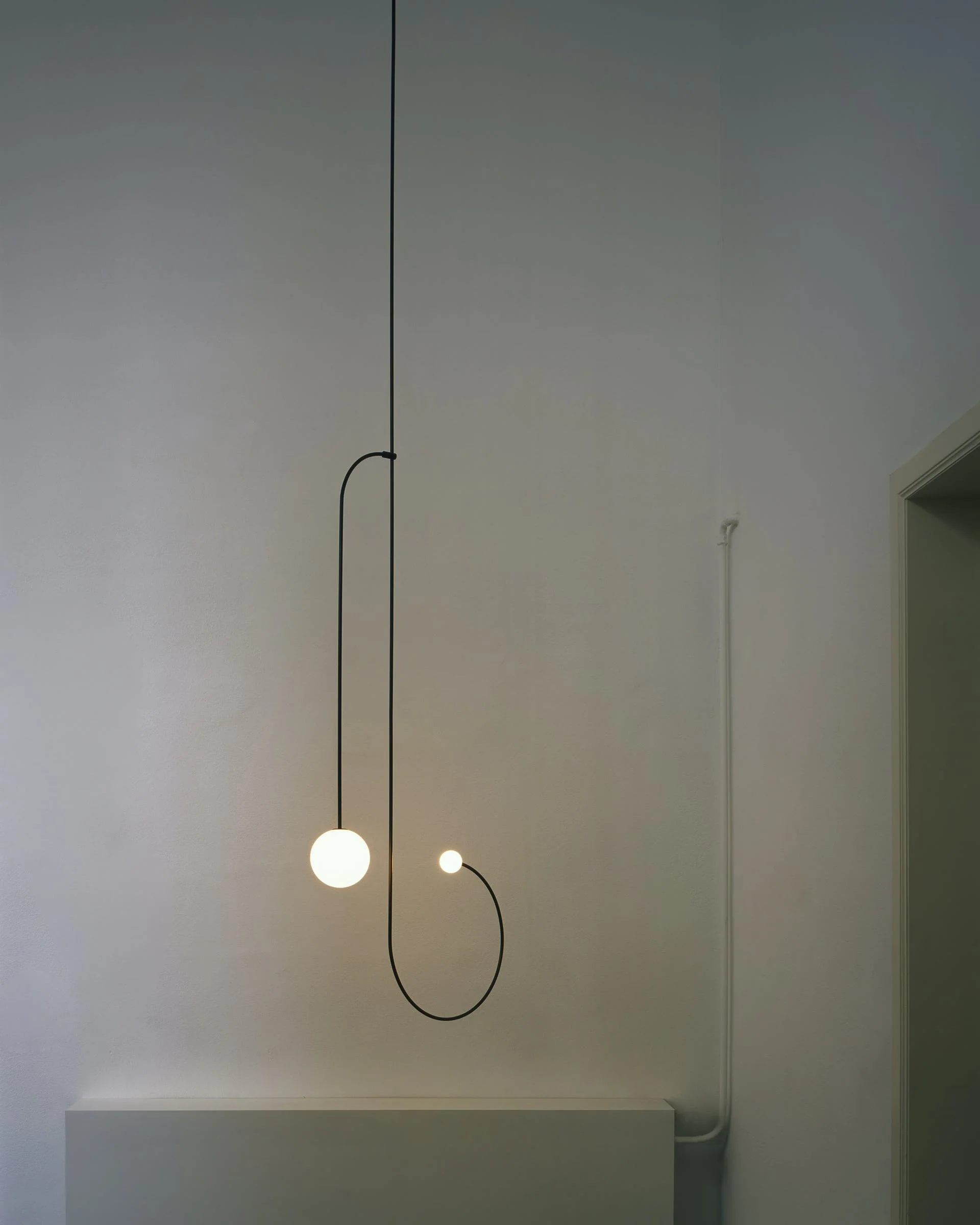 Product image 147