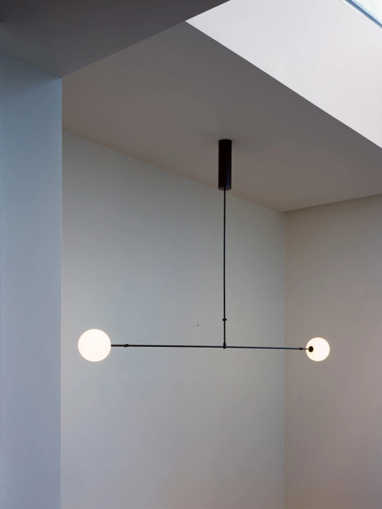 Product image 148