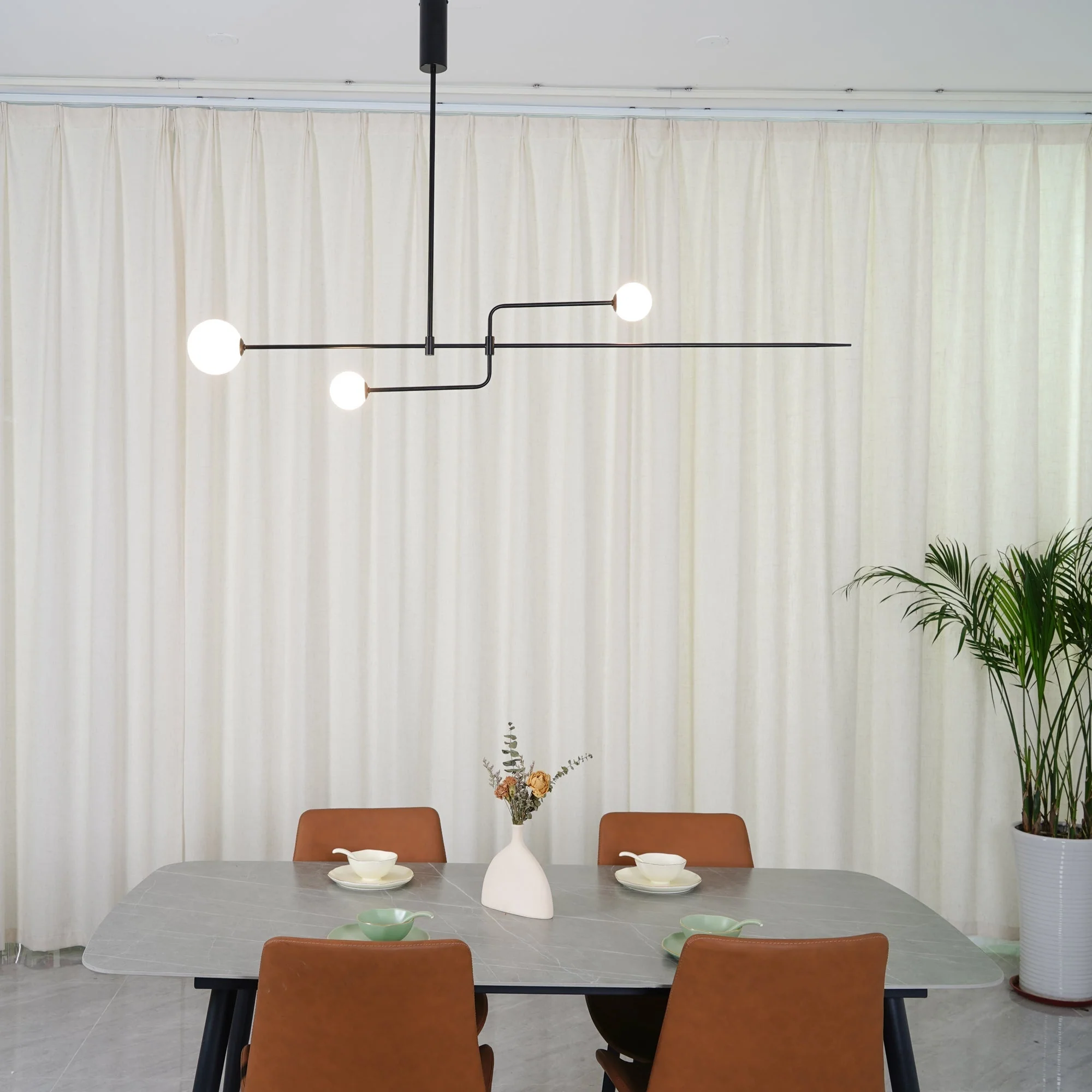 Product image 162