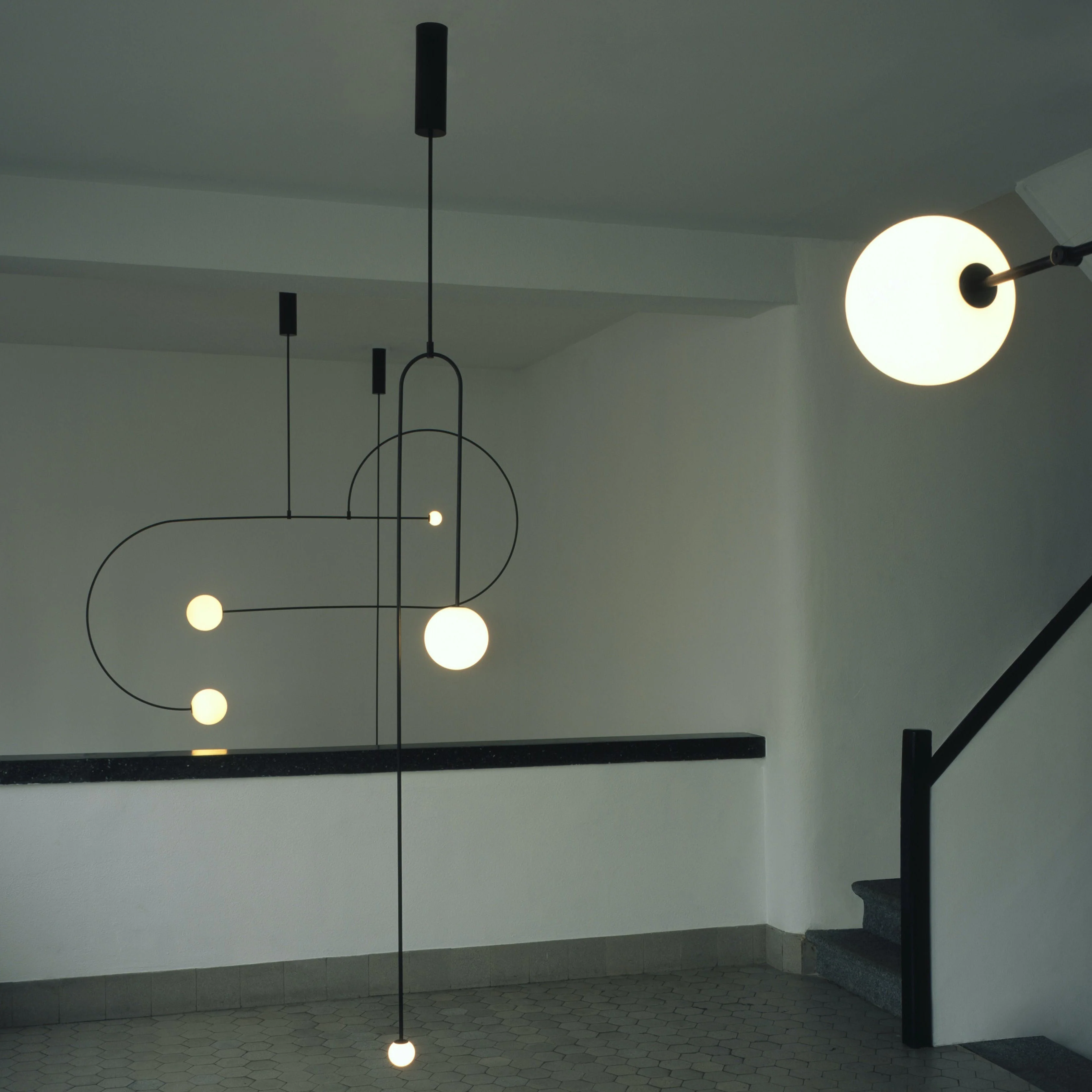 Product image 167