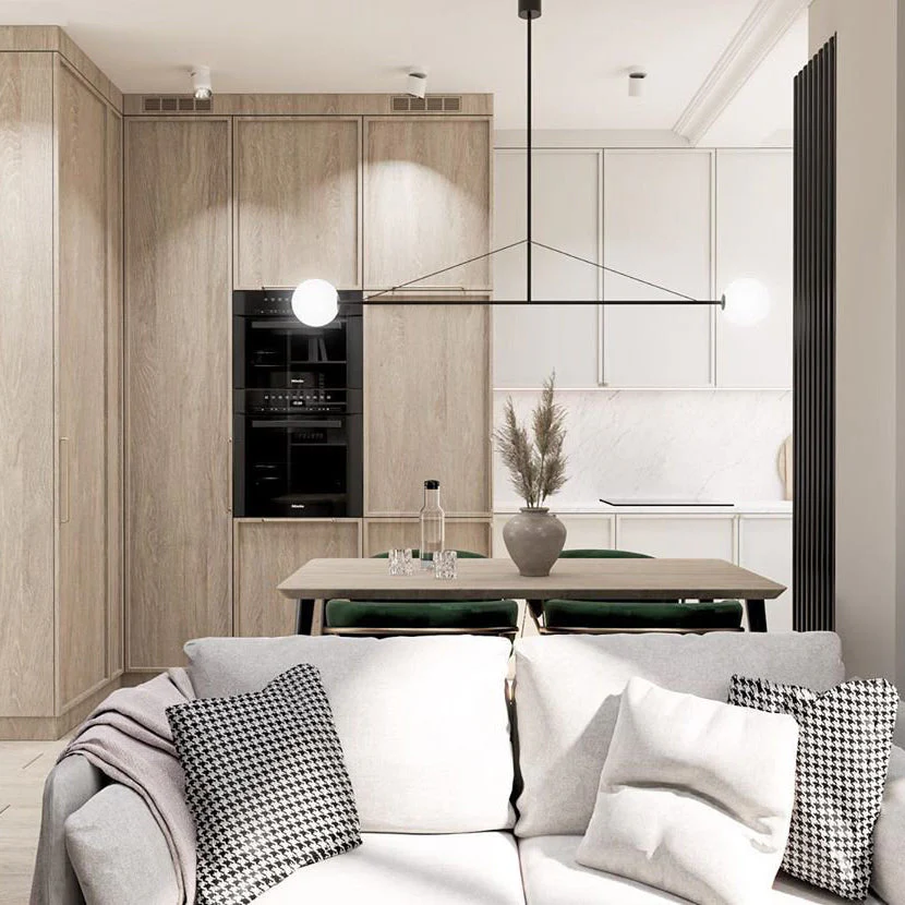 Product image 169