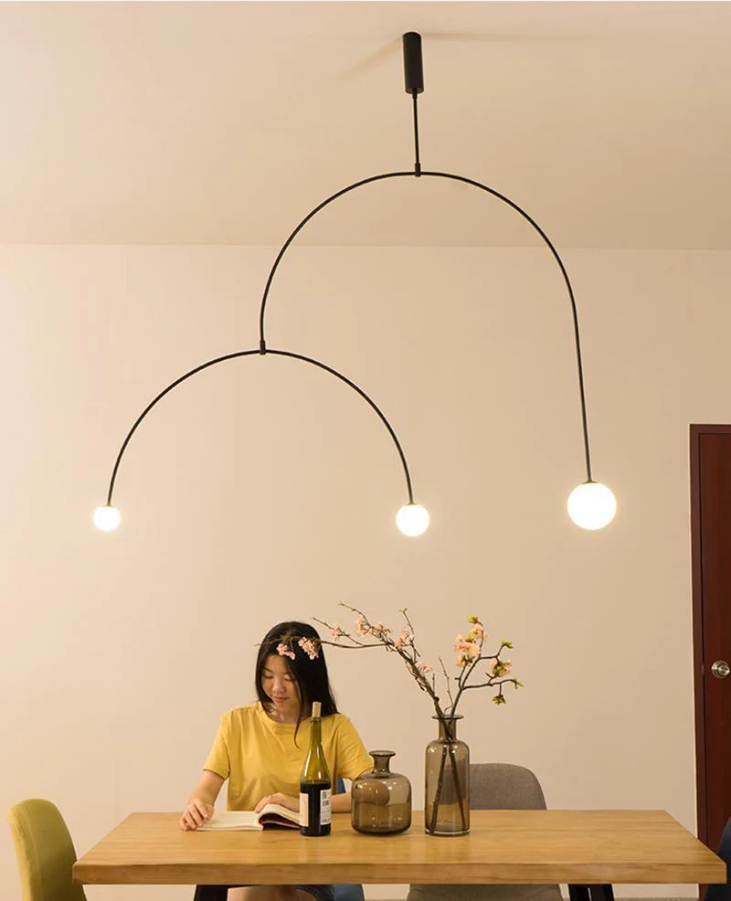 Product image 170