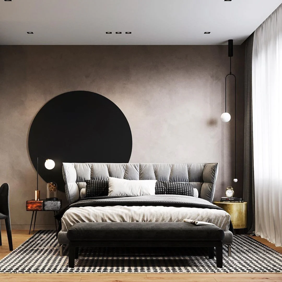 Product image 172