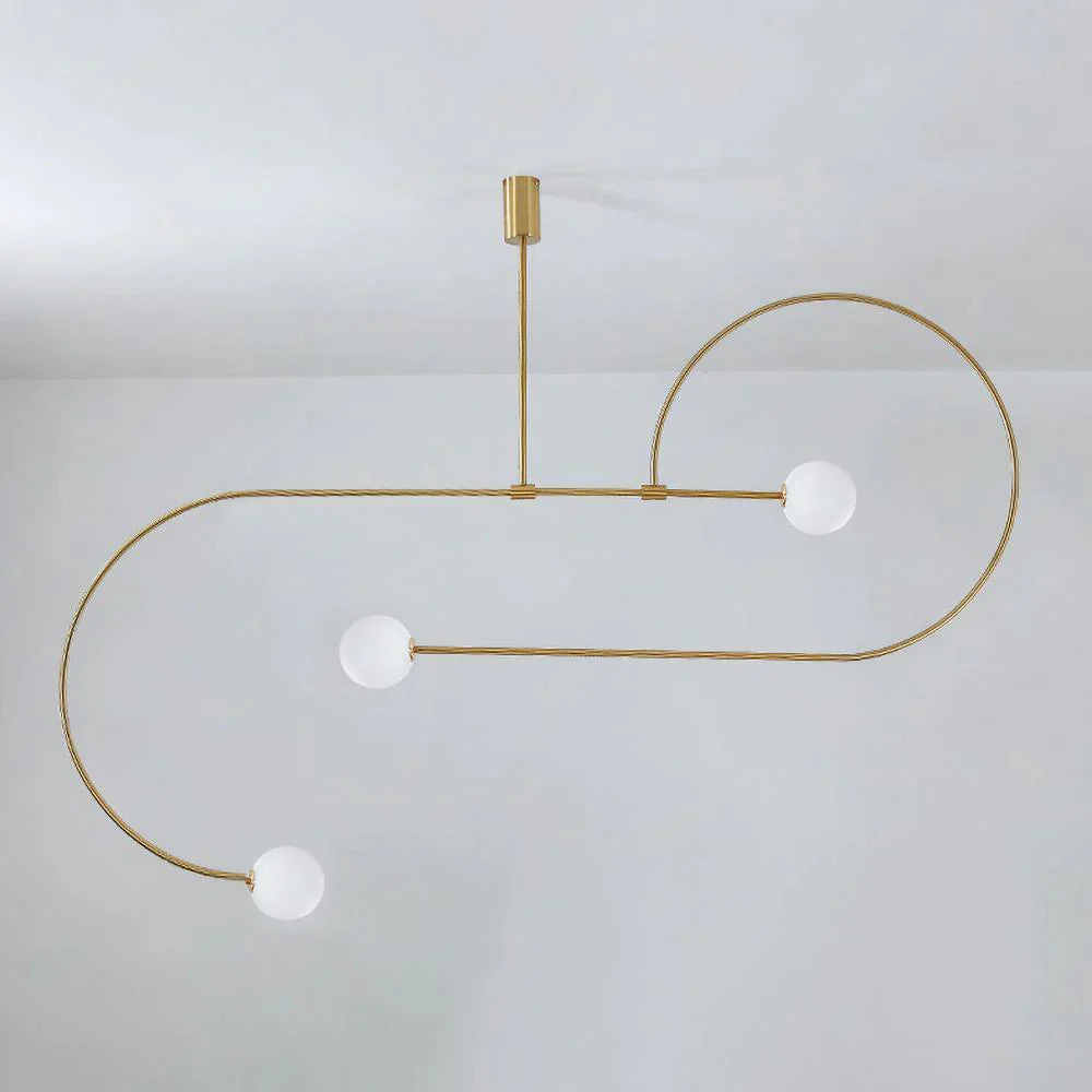 Product image 179