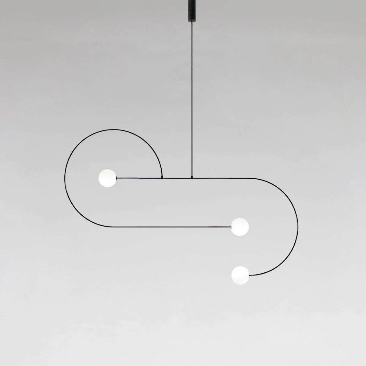 Product image 180