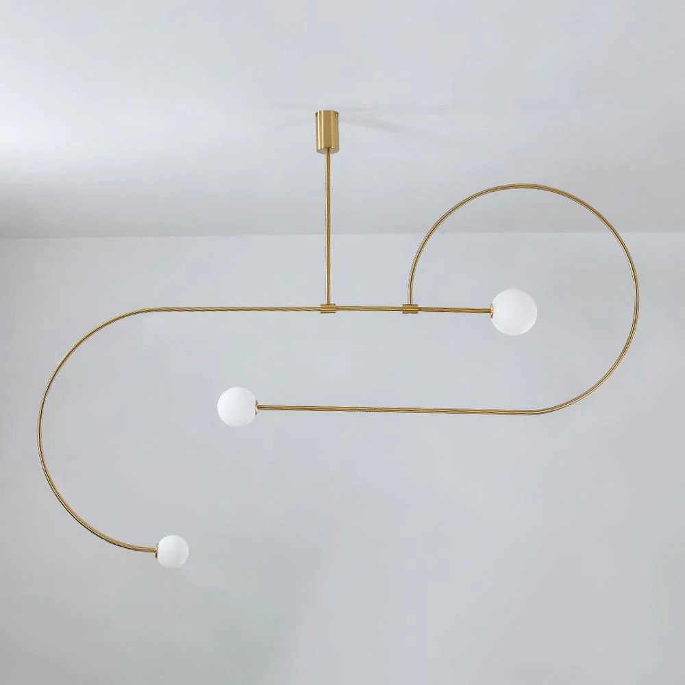 Product image 181