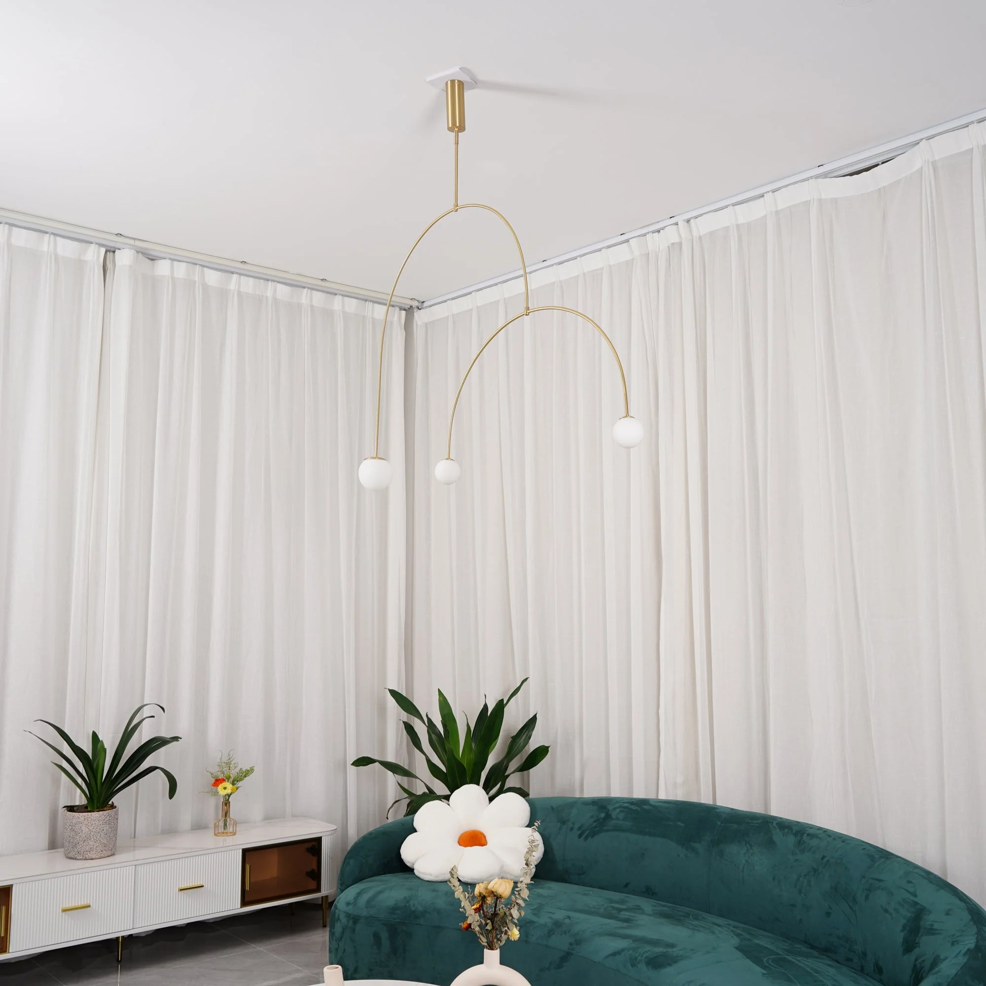 Product image 184