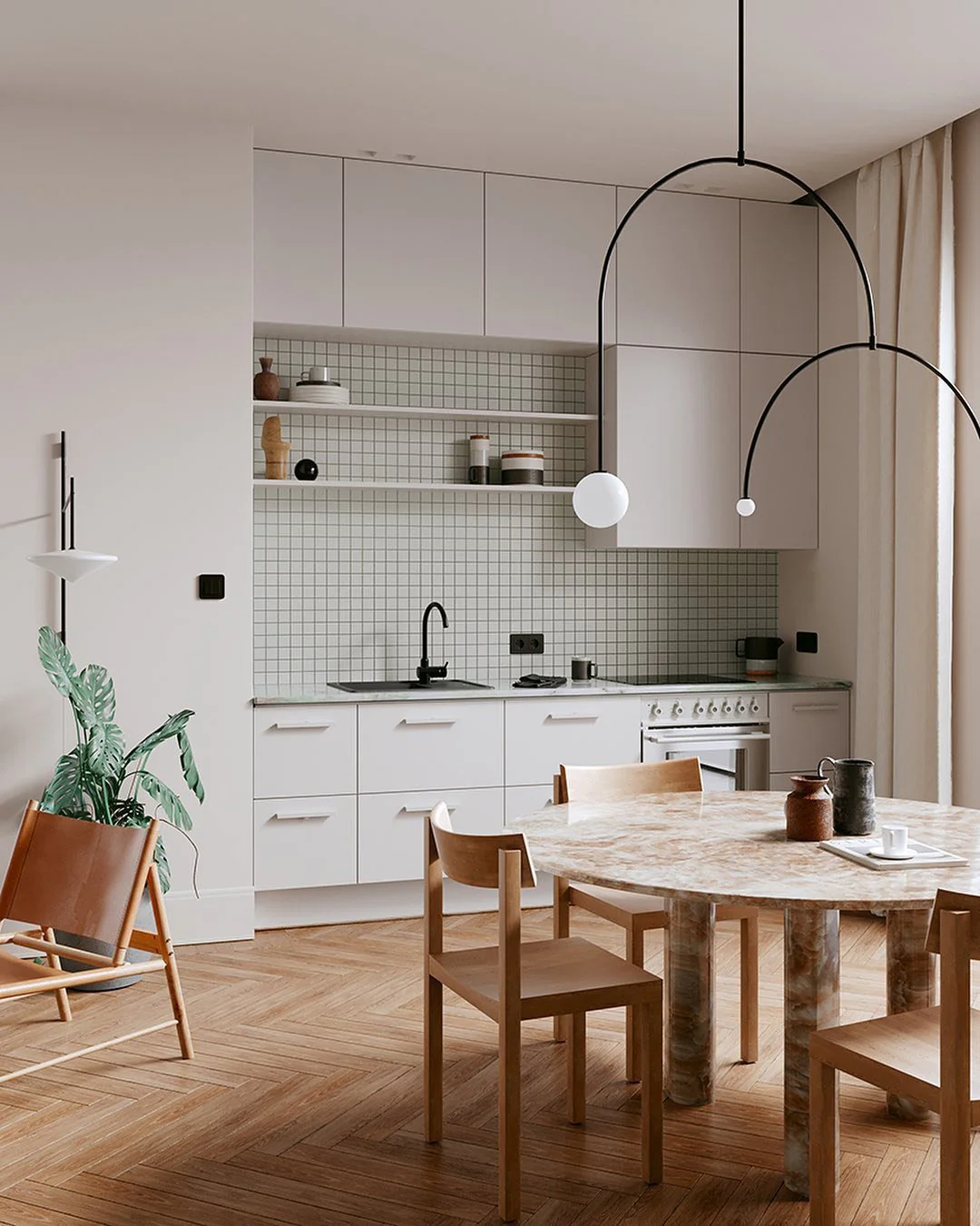 Product image 185