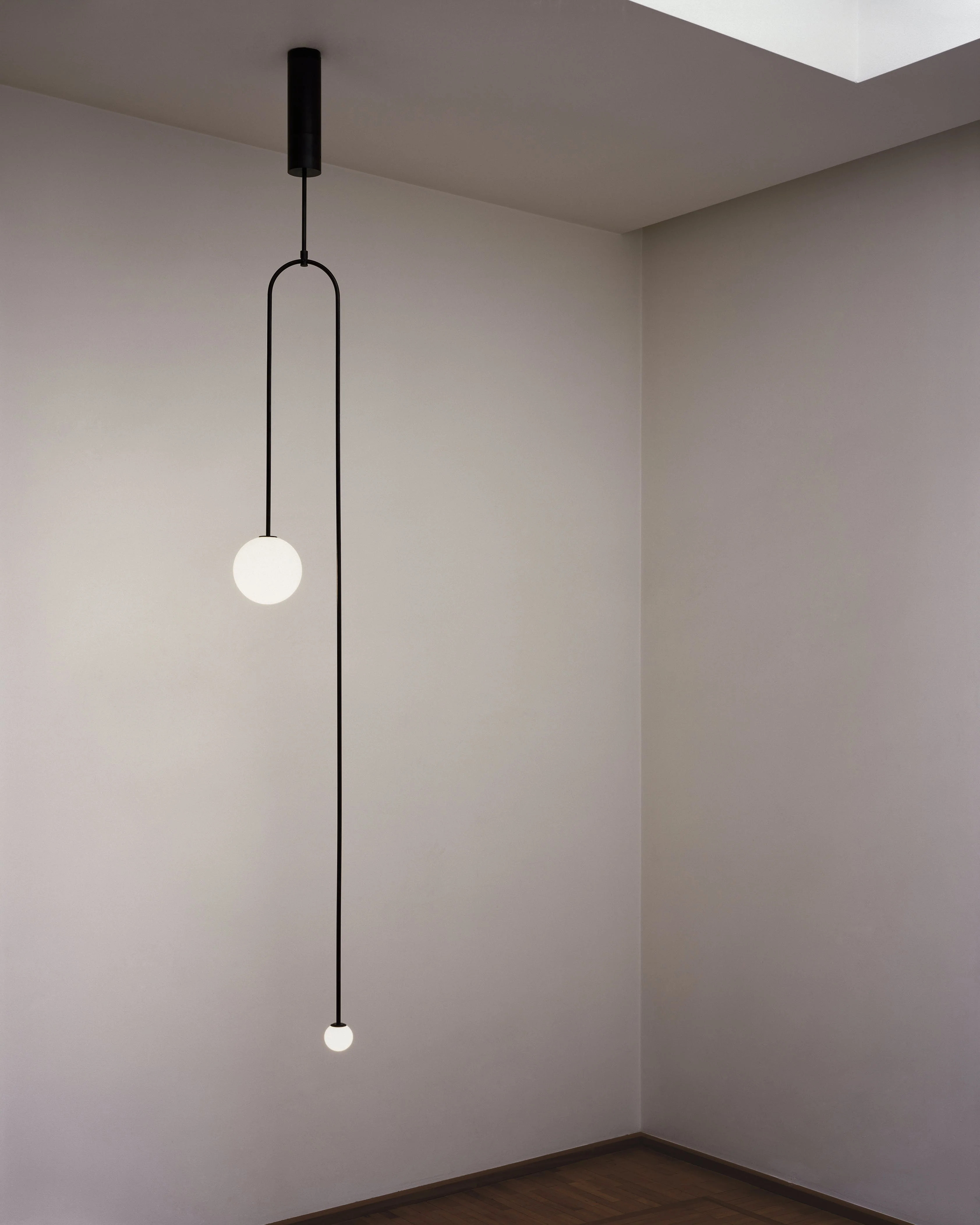 Product image 187