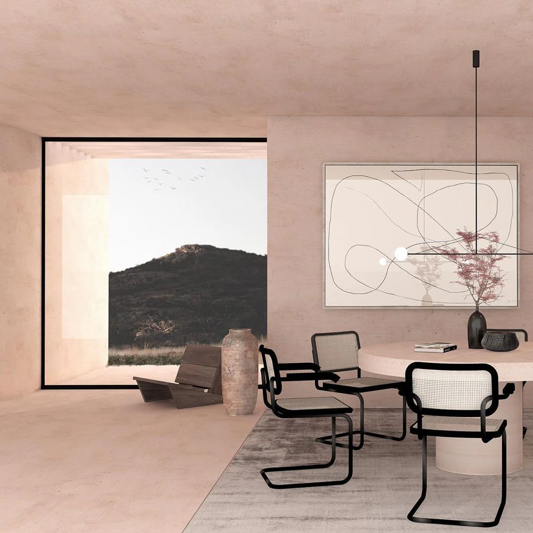 Product image 192