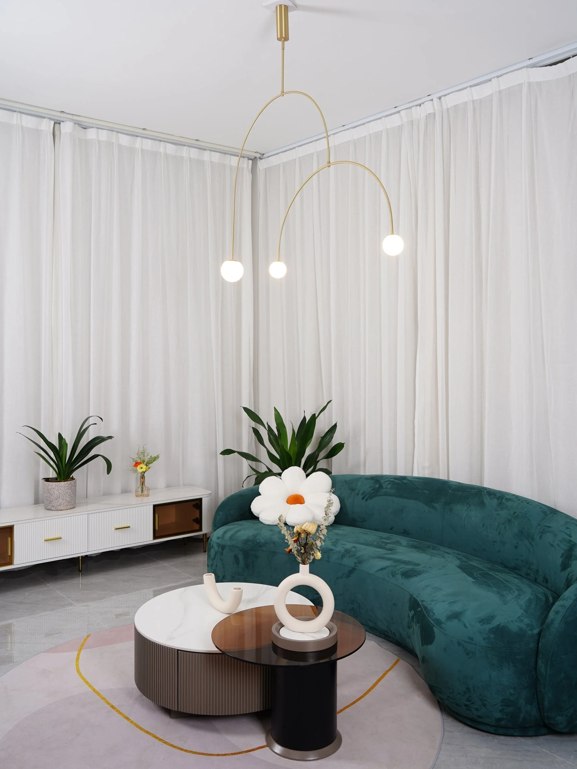 Product image 195
