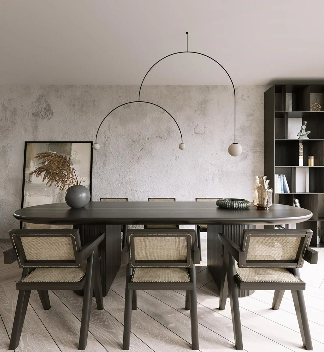 Product image 198