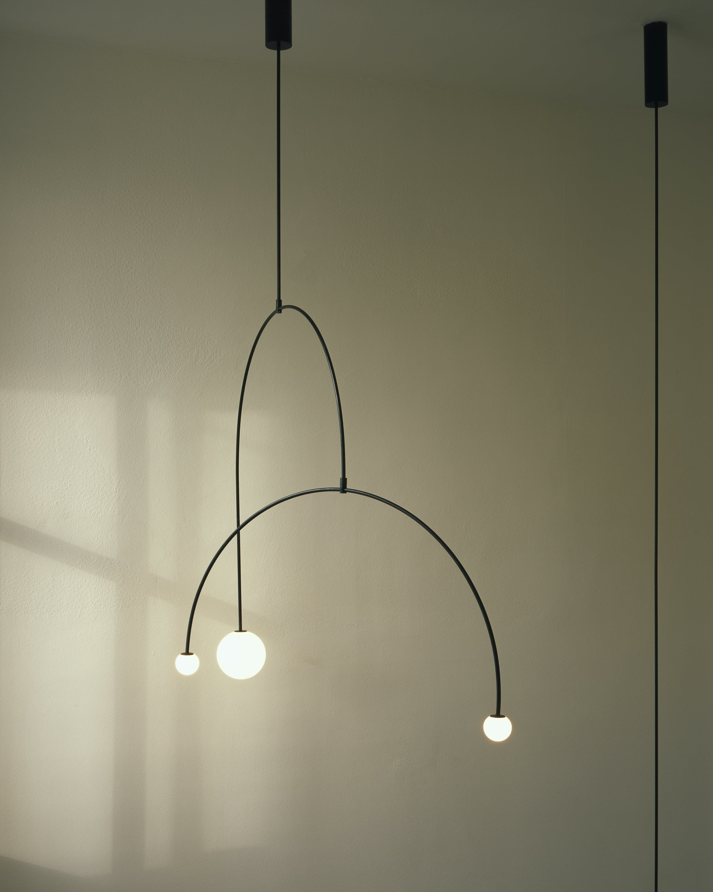 Product image 199