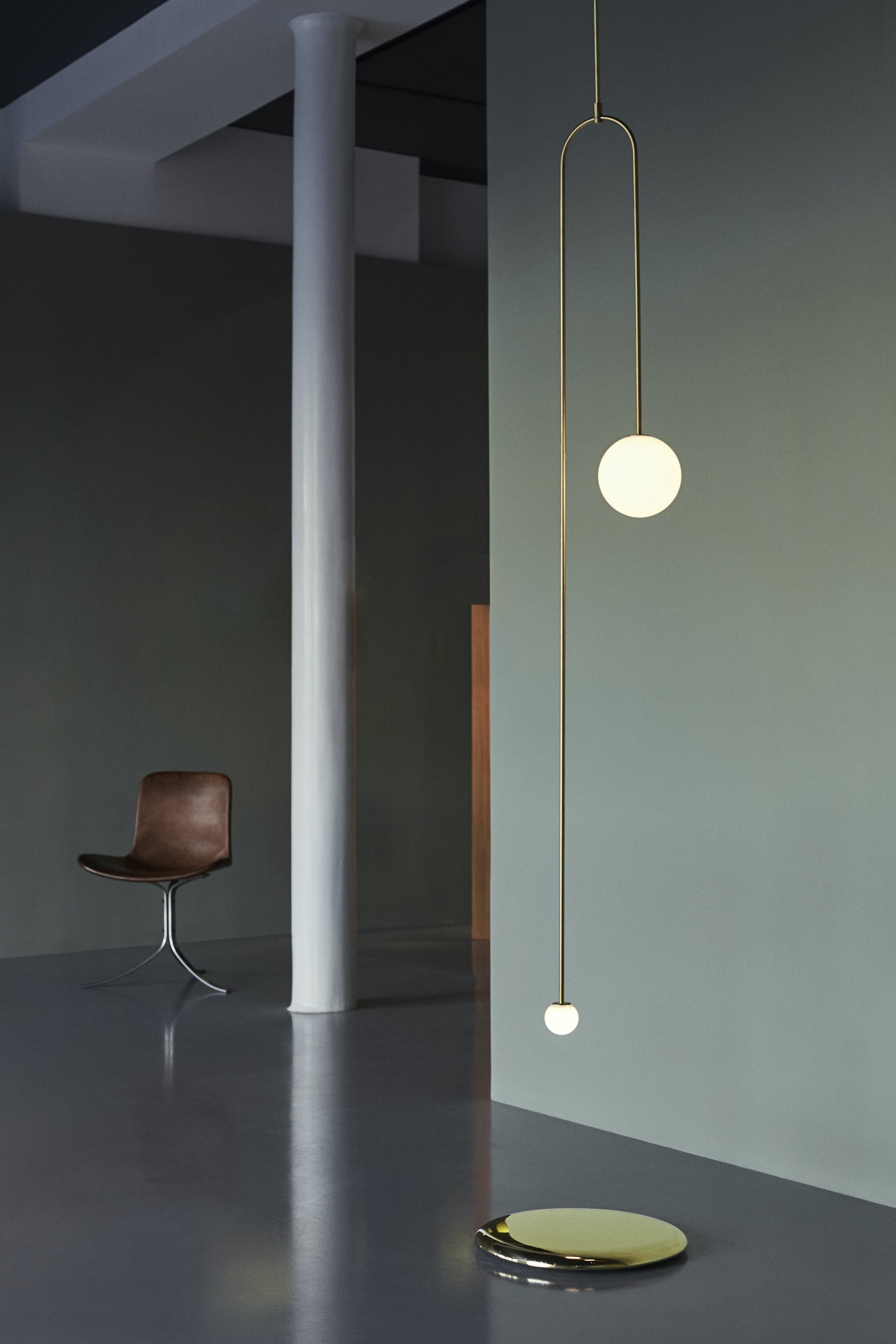 Product image 200