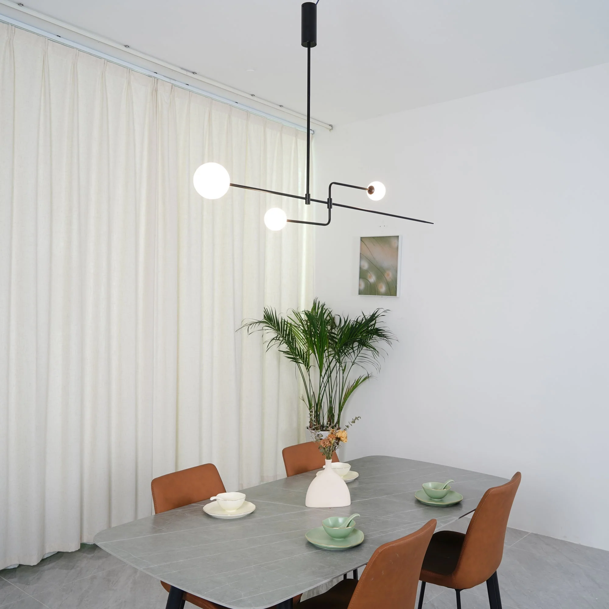 Product image 213