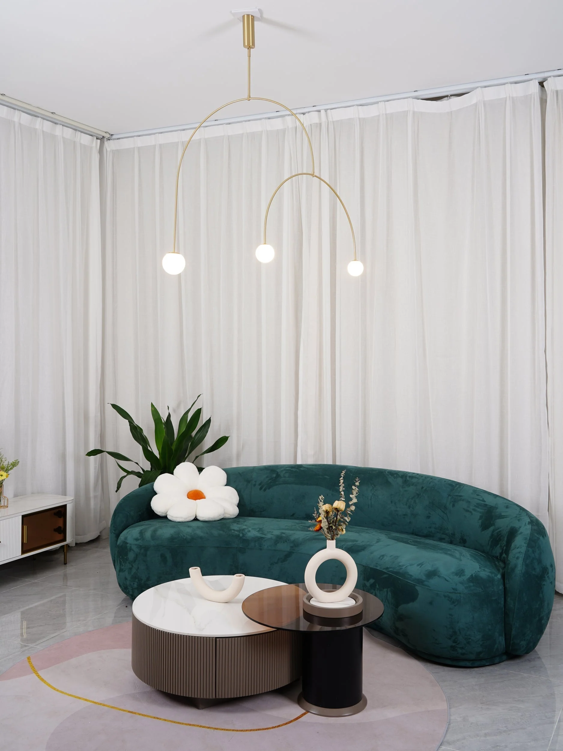 Product image 214