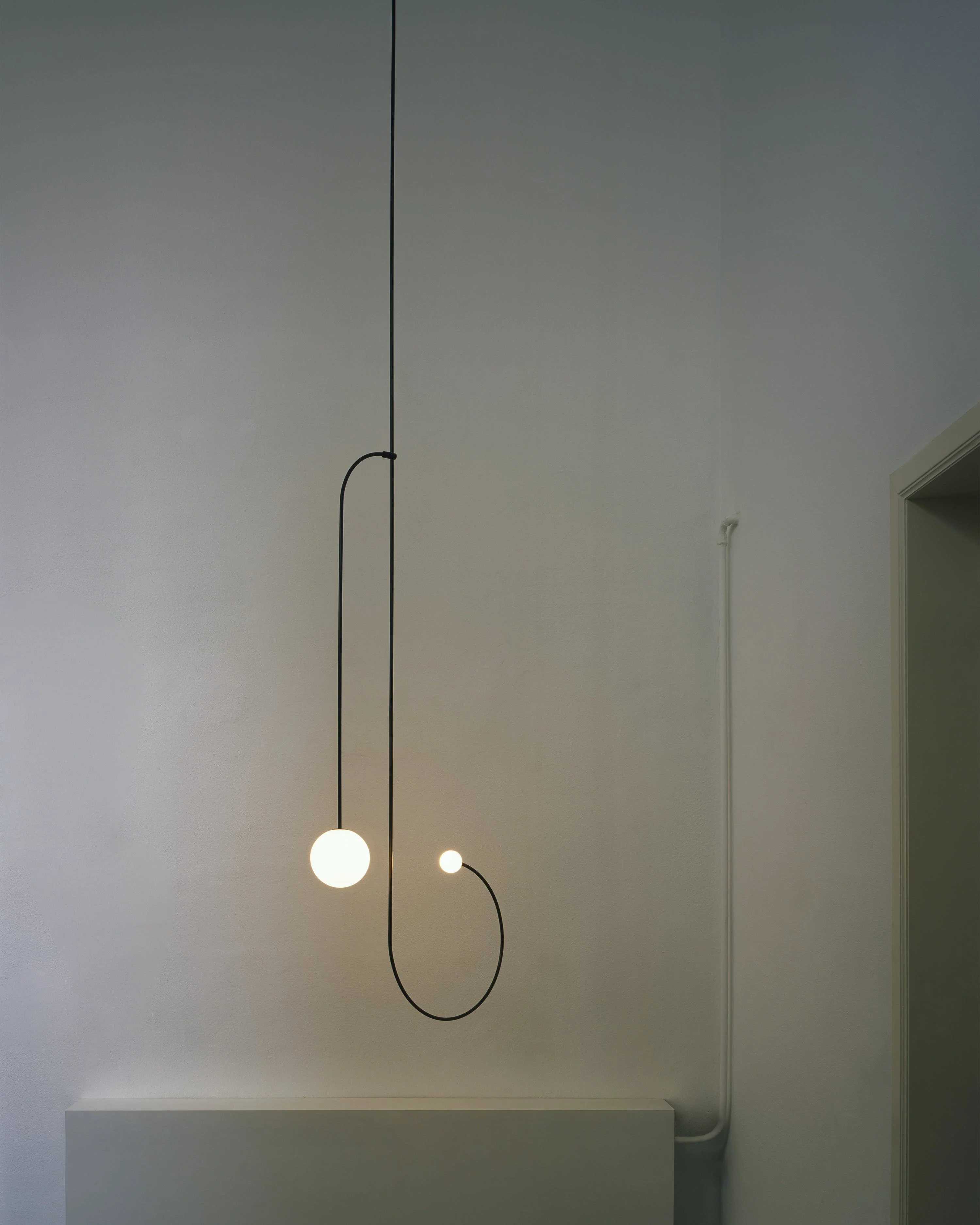 Product image 215