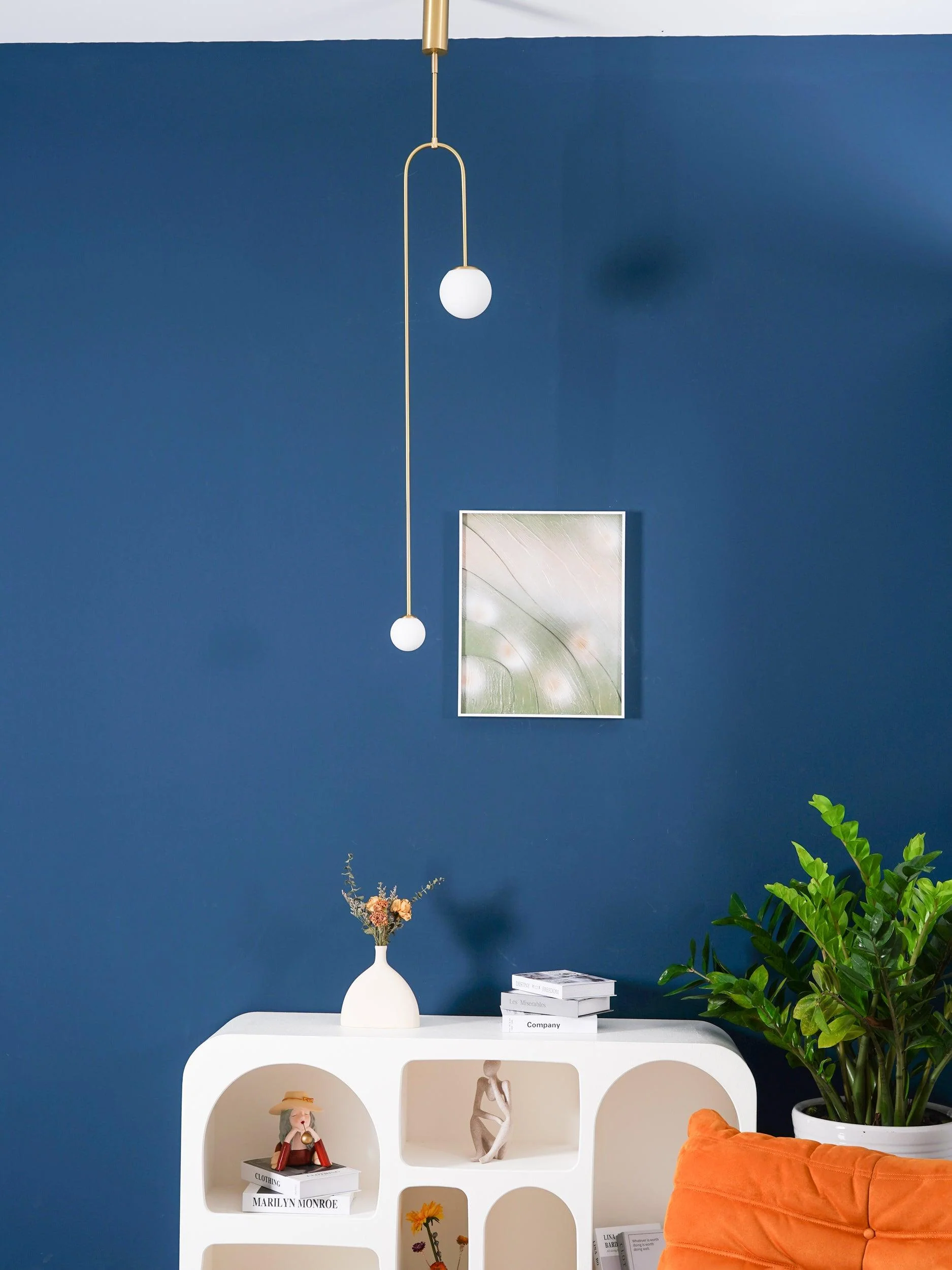 Product image 64