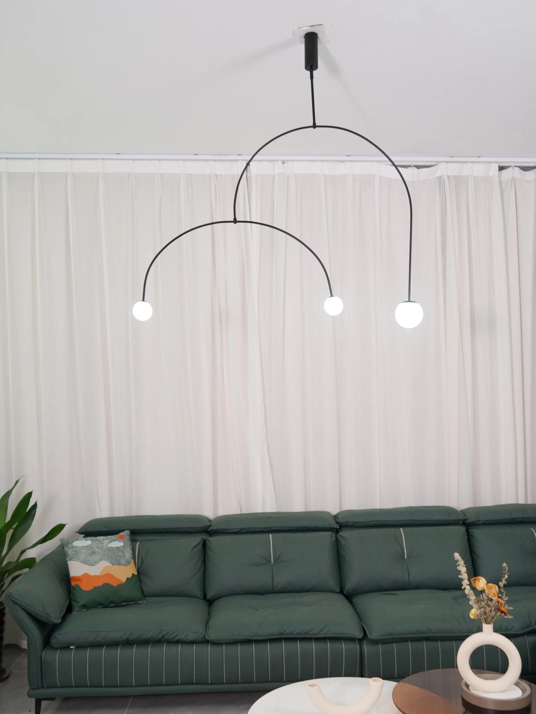 Product image 69