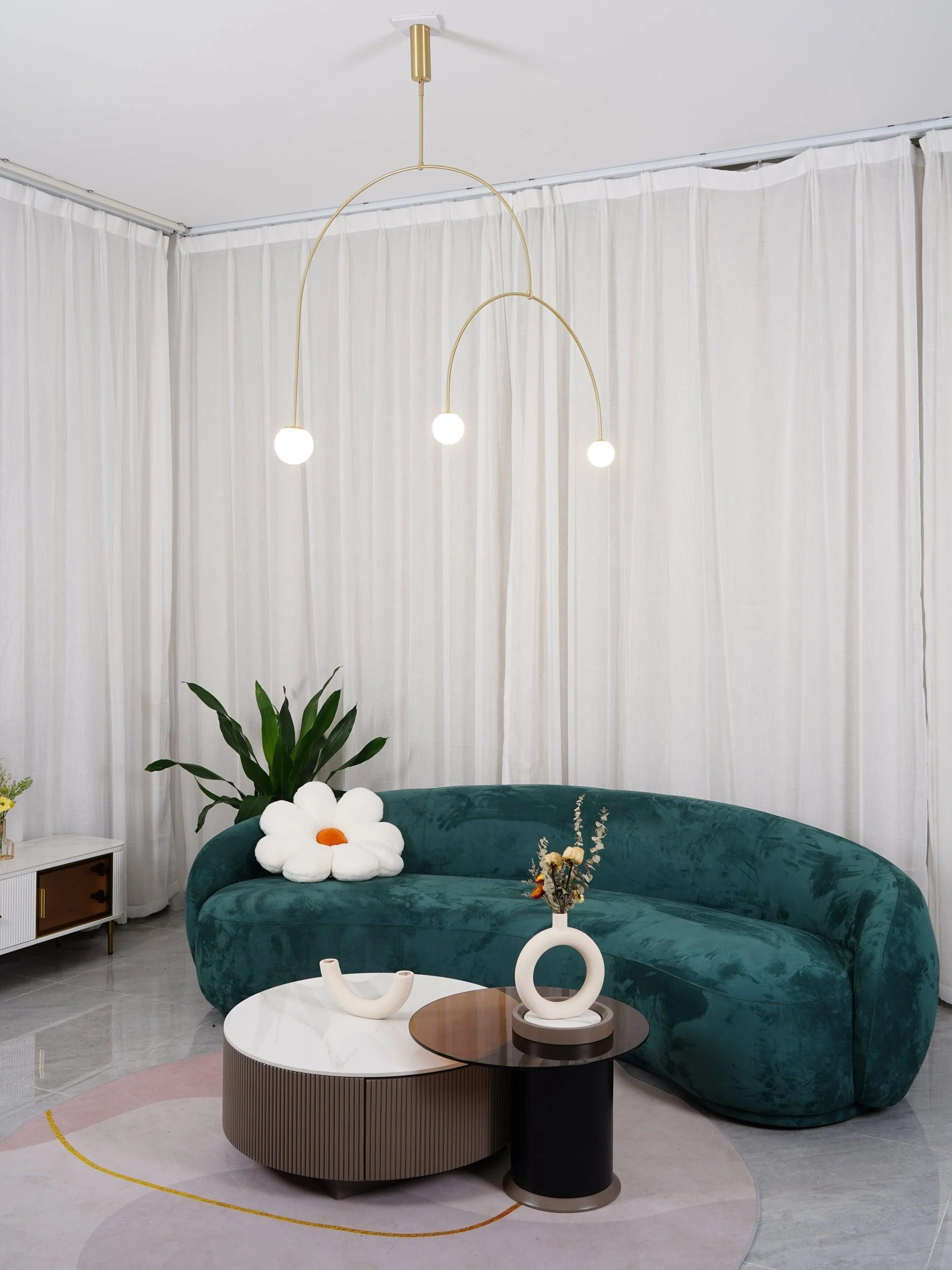 Product image 73