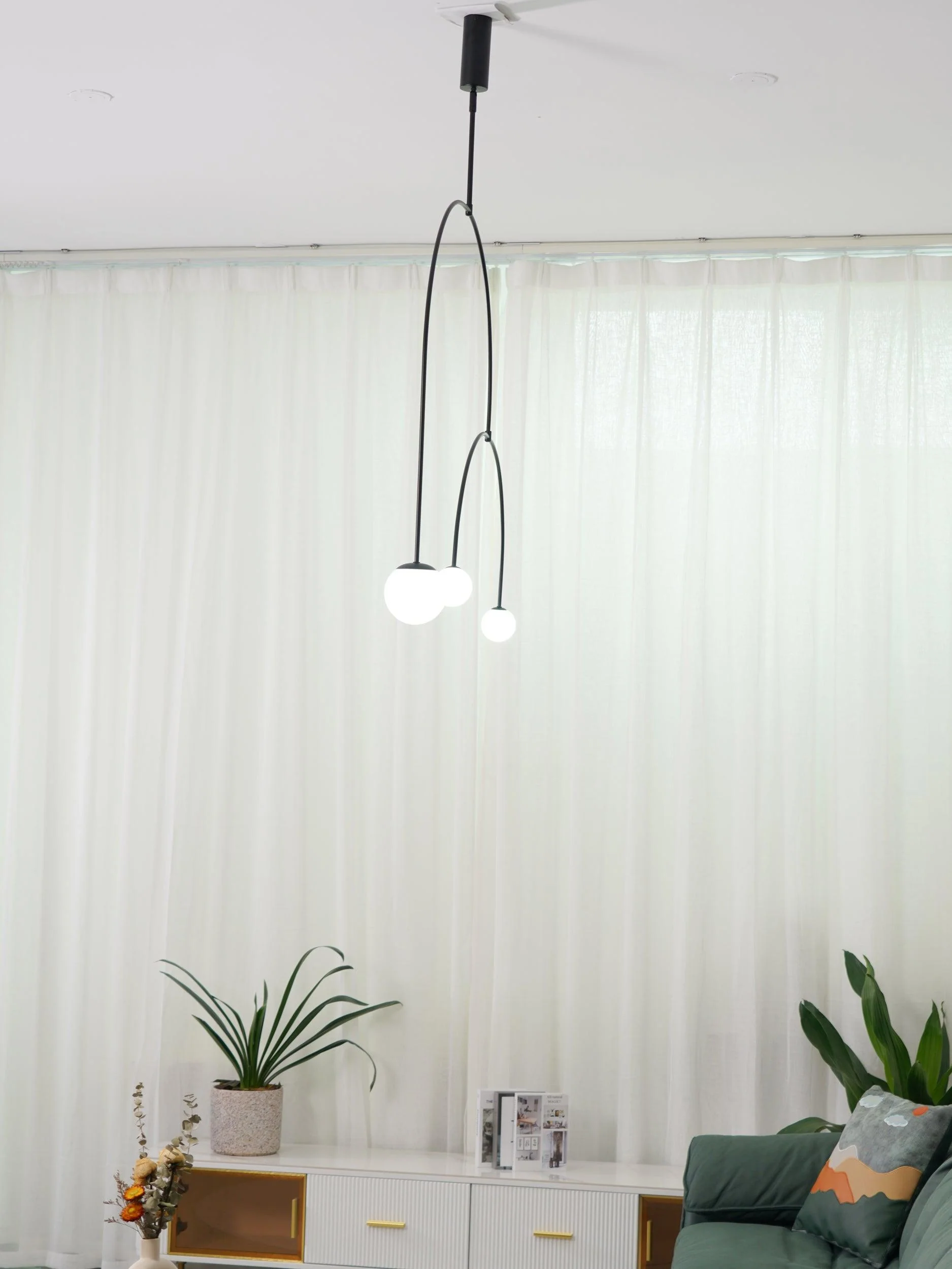 Product image 76