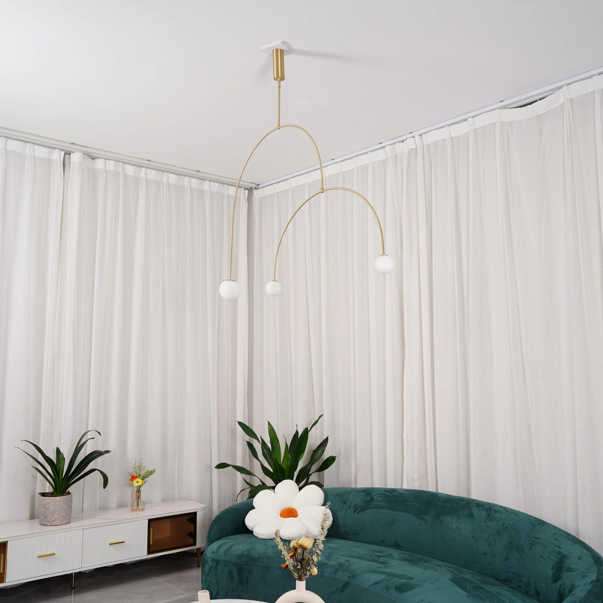 Product image 81